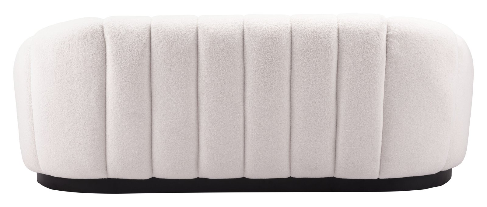 Bhutan Sofa Cream - Image 8