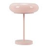 Munk Table Lamp Beige - Image 4