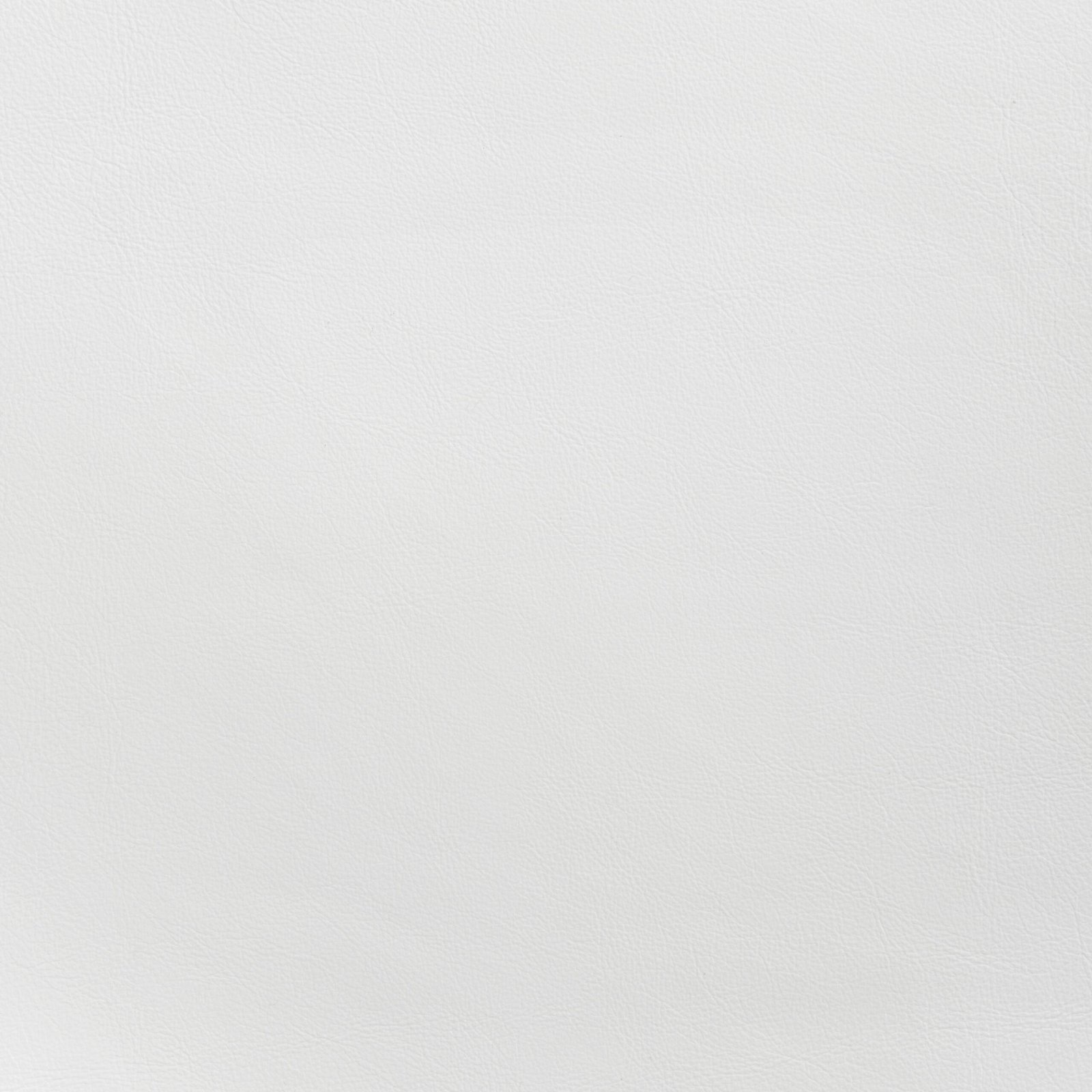 Desi Dining Chair (Set of 2) White & Gold - Image 8