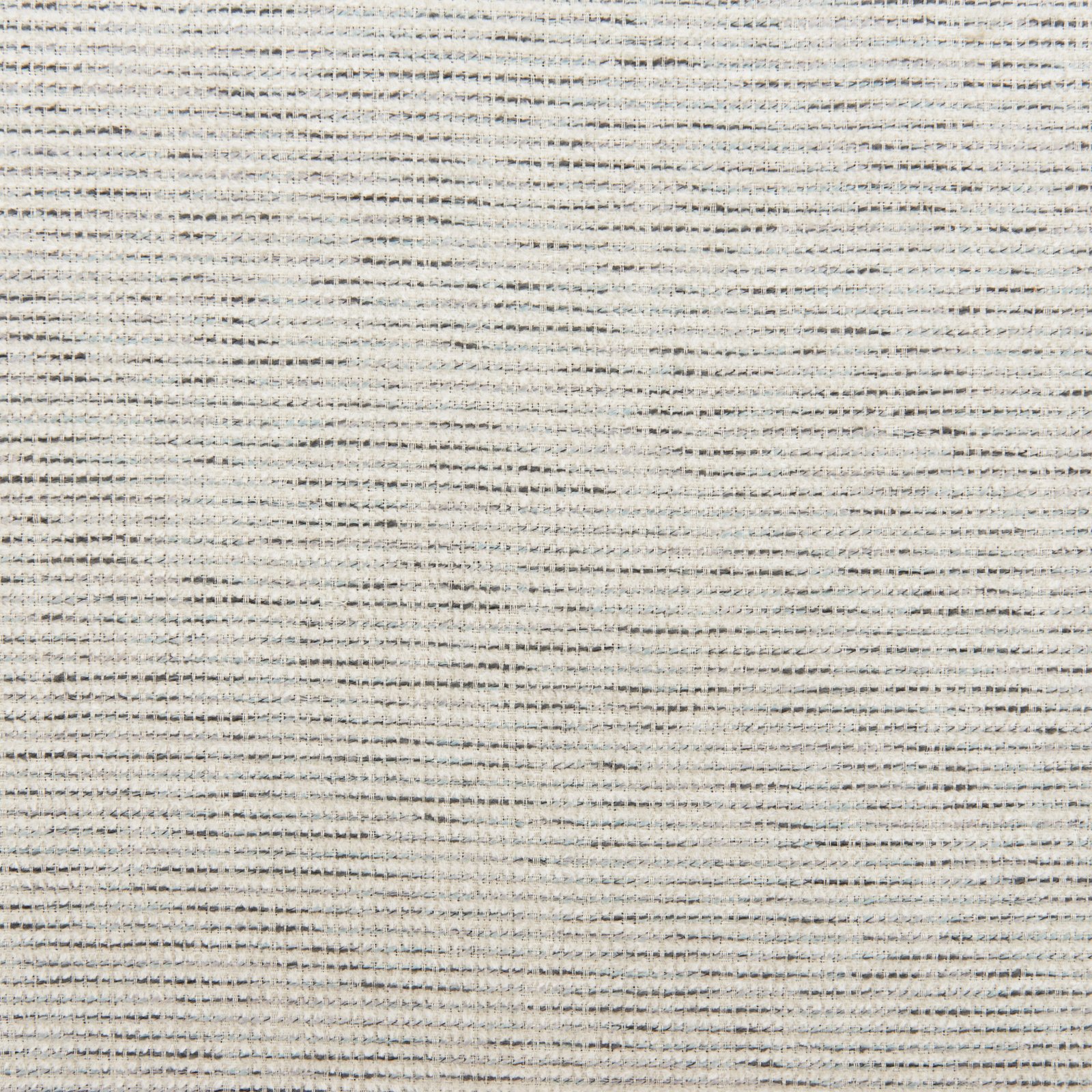 Stirbe Loveseat Gray - Image 9