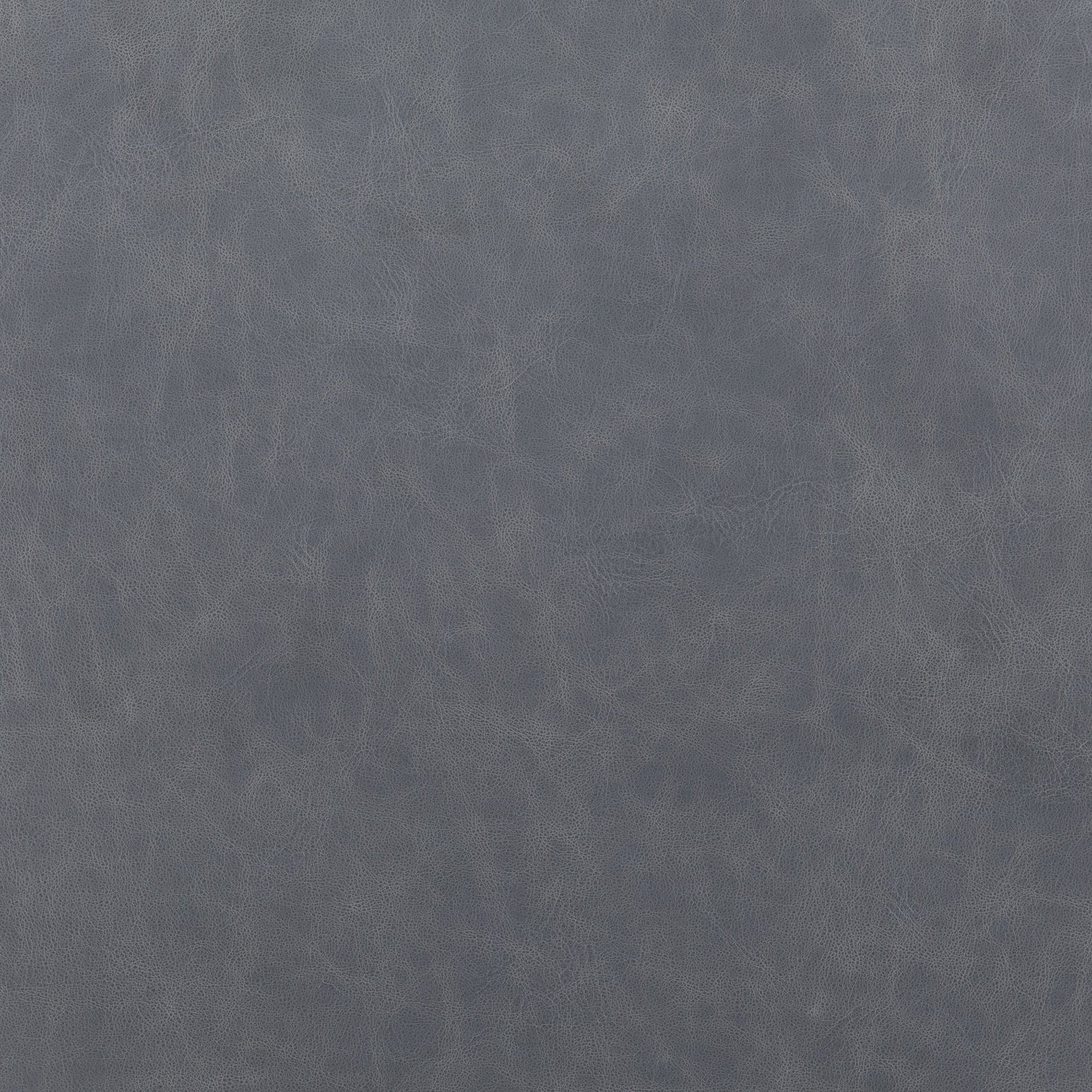 Byron Dining Chair (Set of 2) Gray - Image 8