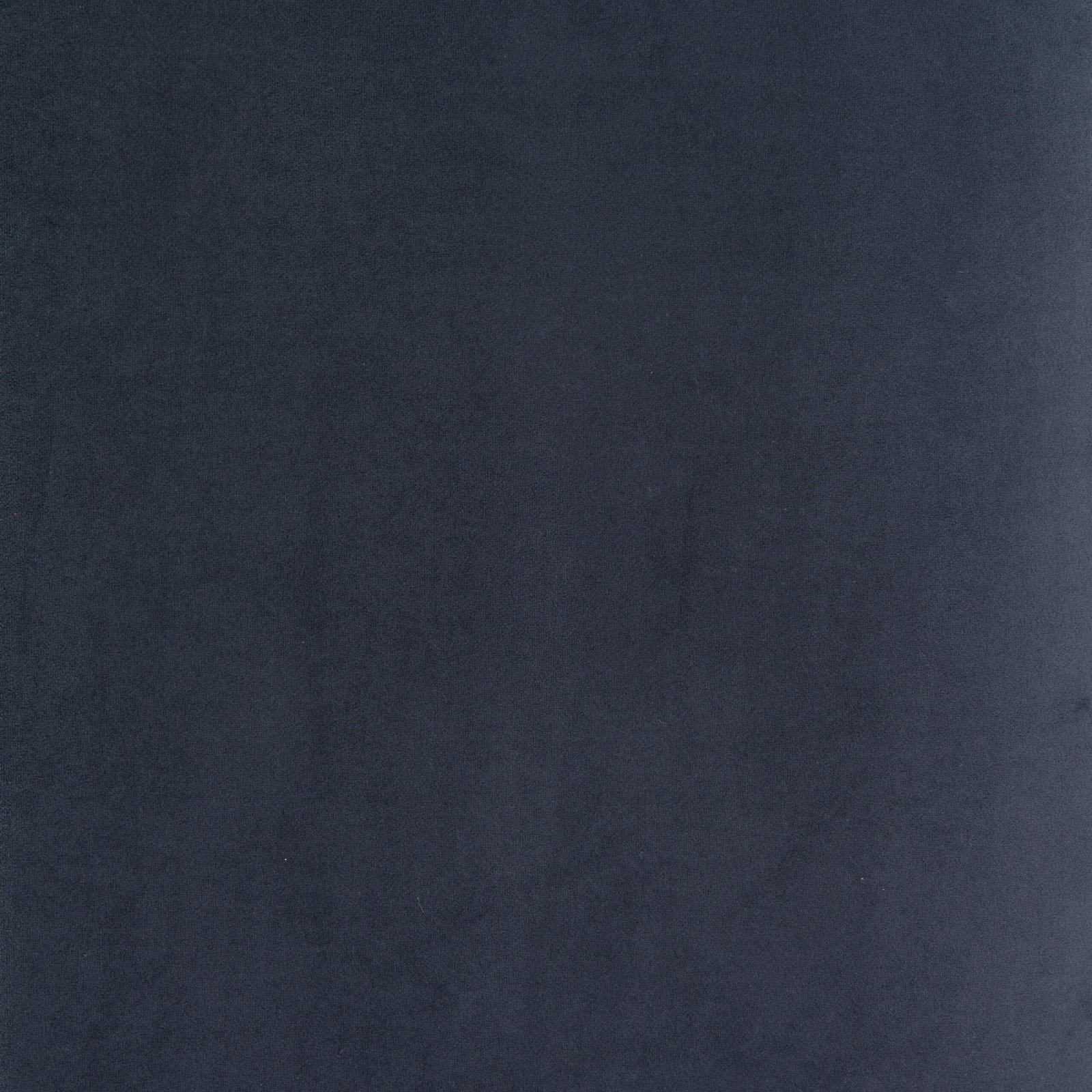 Emas Counter Stool Midnight Gray - Image 10