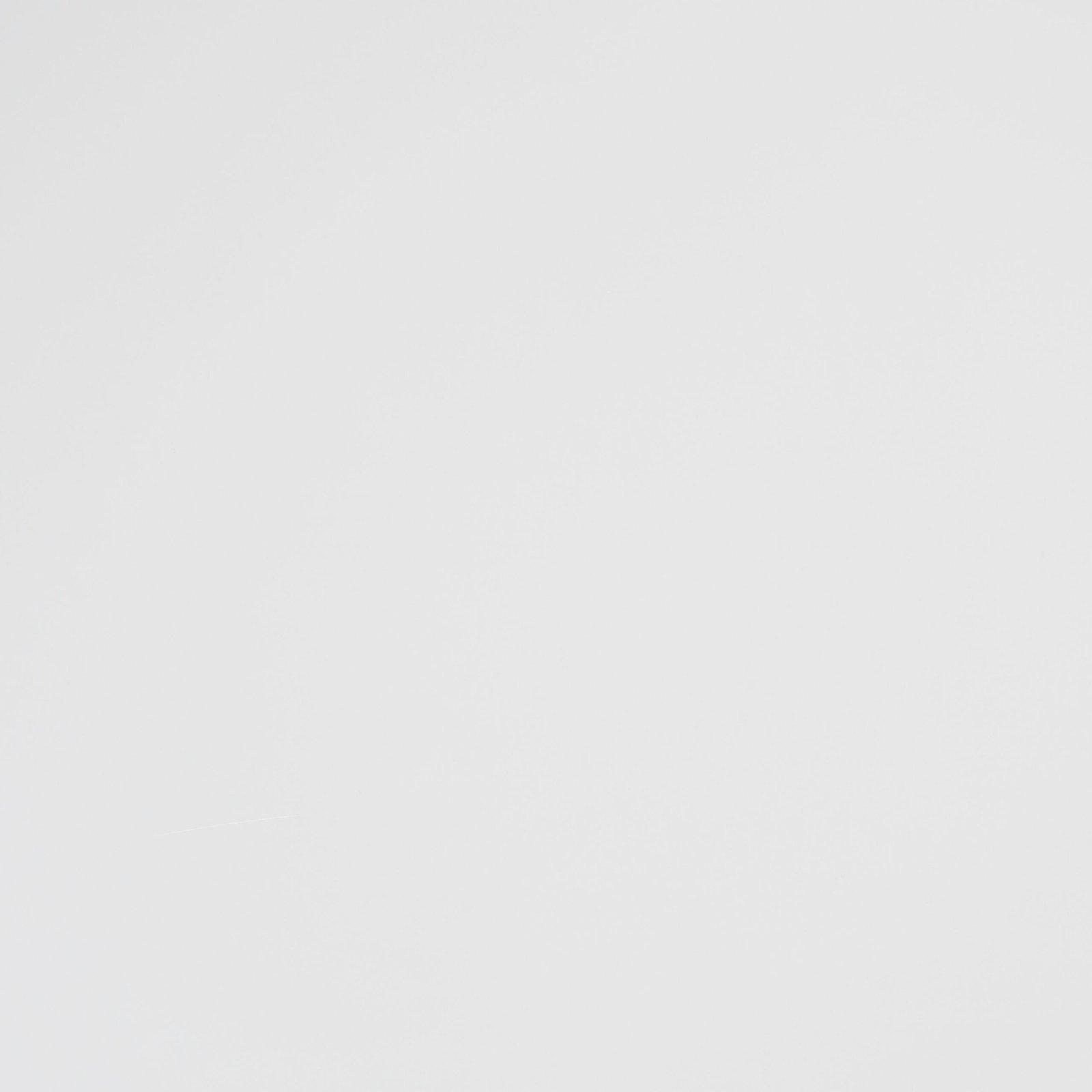 Alto Bistro Table White & Gold - Image 7