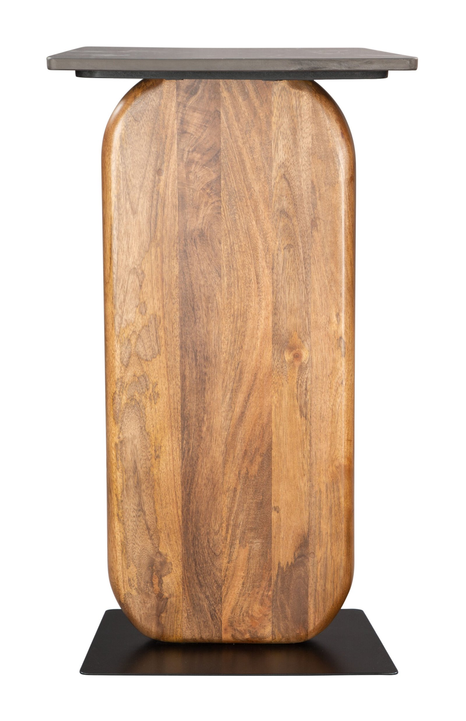 Pemba Console Table Multicolor - Image 2