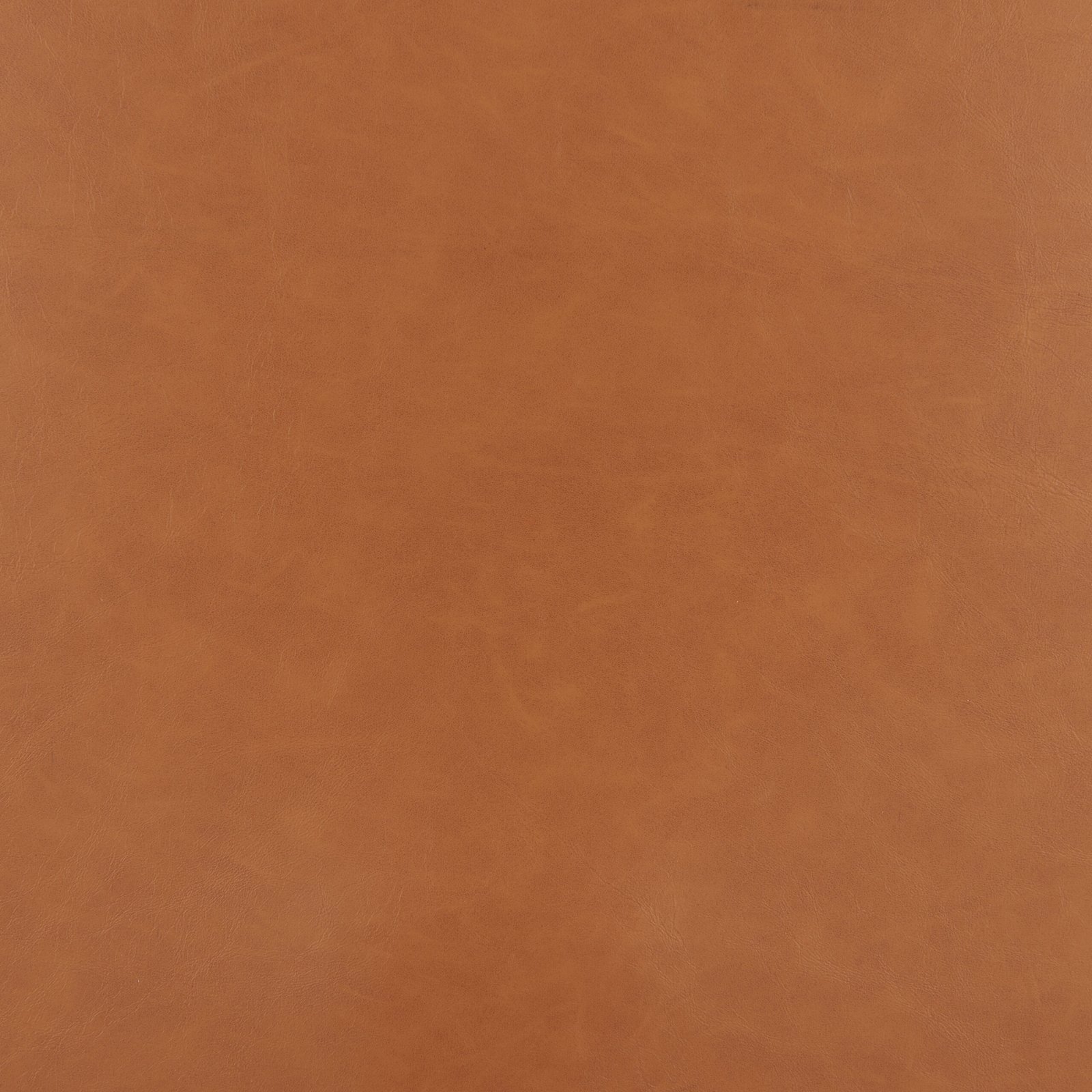 Birao Office Chair Brown - Image 7