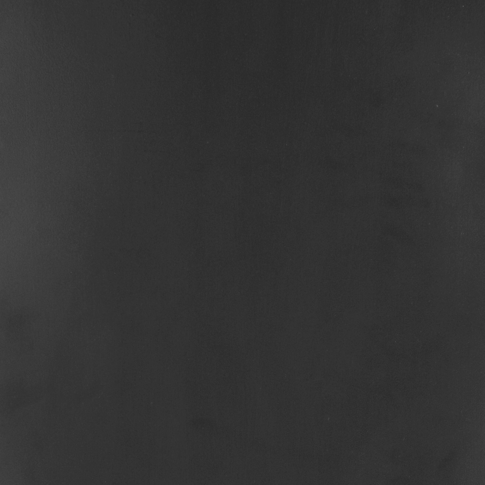 Magara Bar Cabinet Black - Image 8