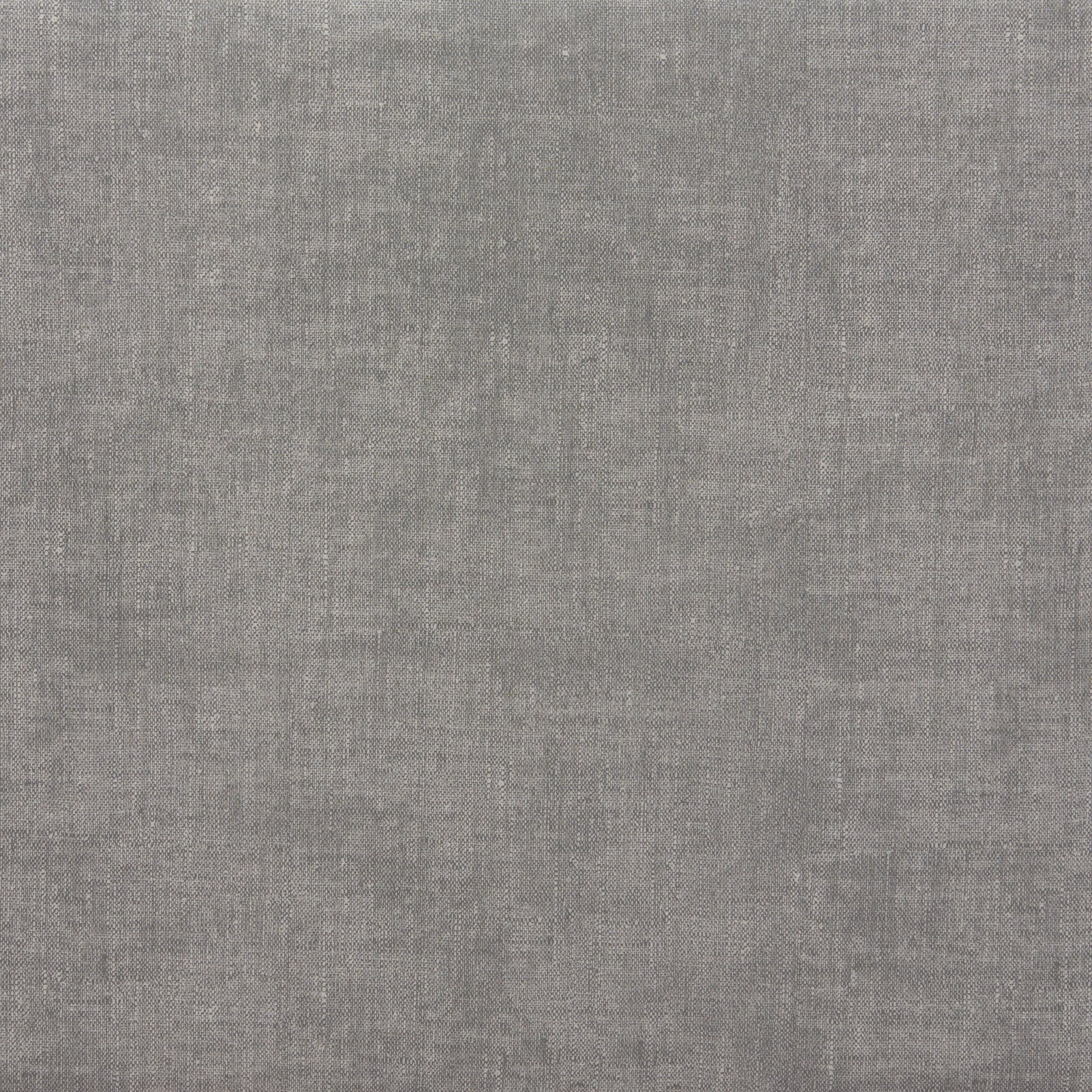 Confection Sofa Gray - Image 10