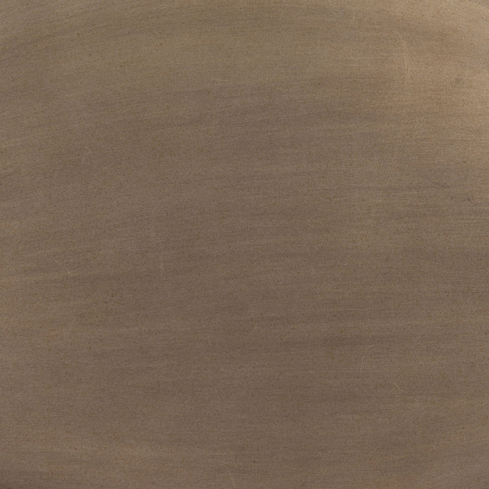 Bronson Coffee Table Bronze - Image 7