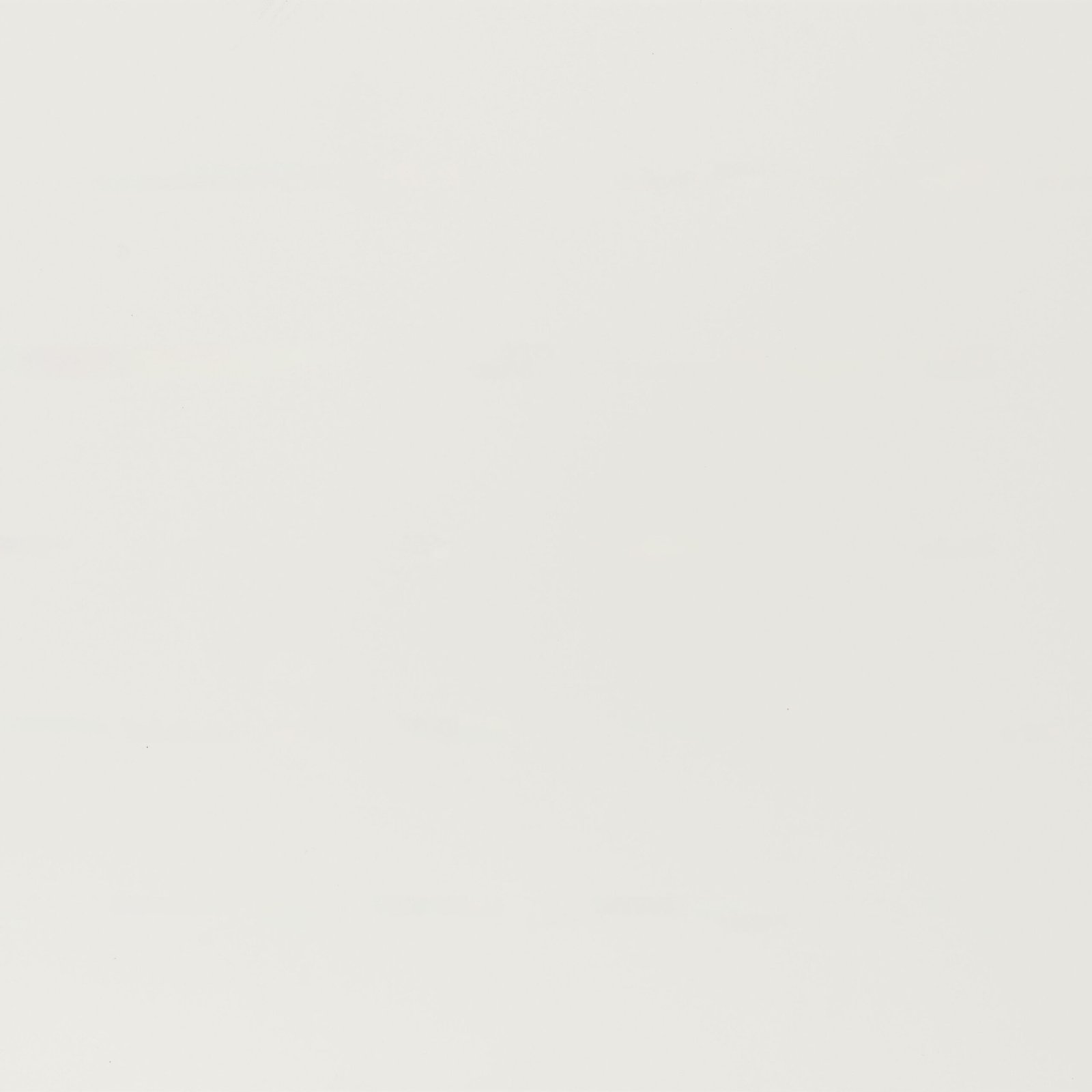 Welt Coffee Table White - Image 7