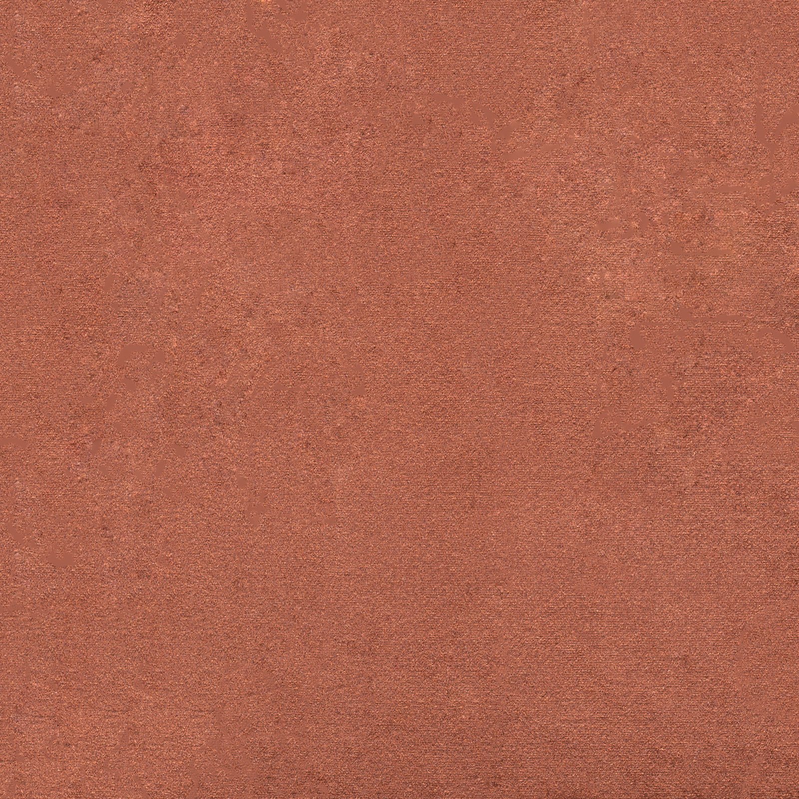 Tyler Dining Chair (Set of 2) Brown - Image 8