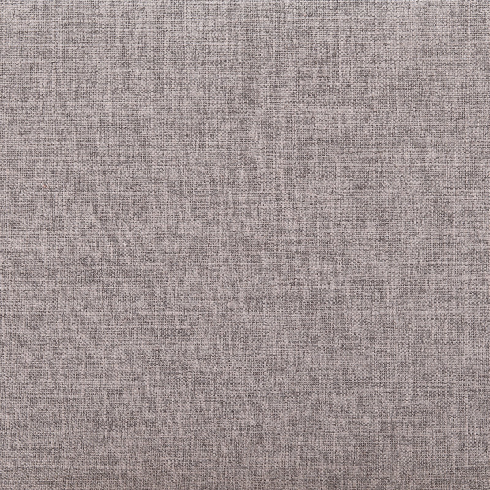 Davao Bench Gray - Image 8