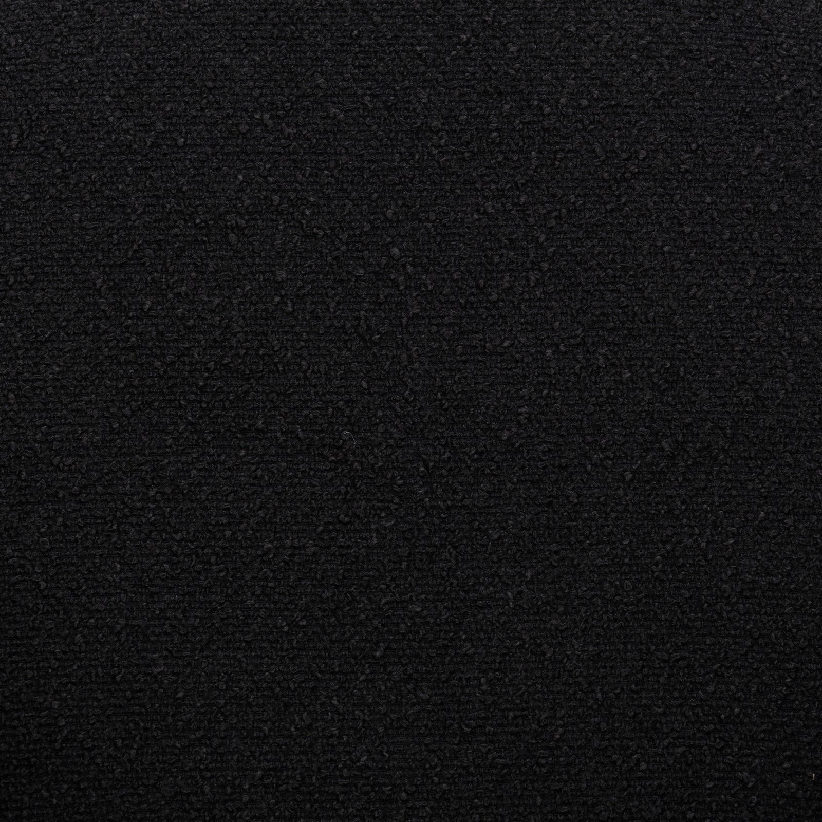 Essen Dining Chair Black & Bronze - Image 7