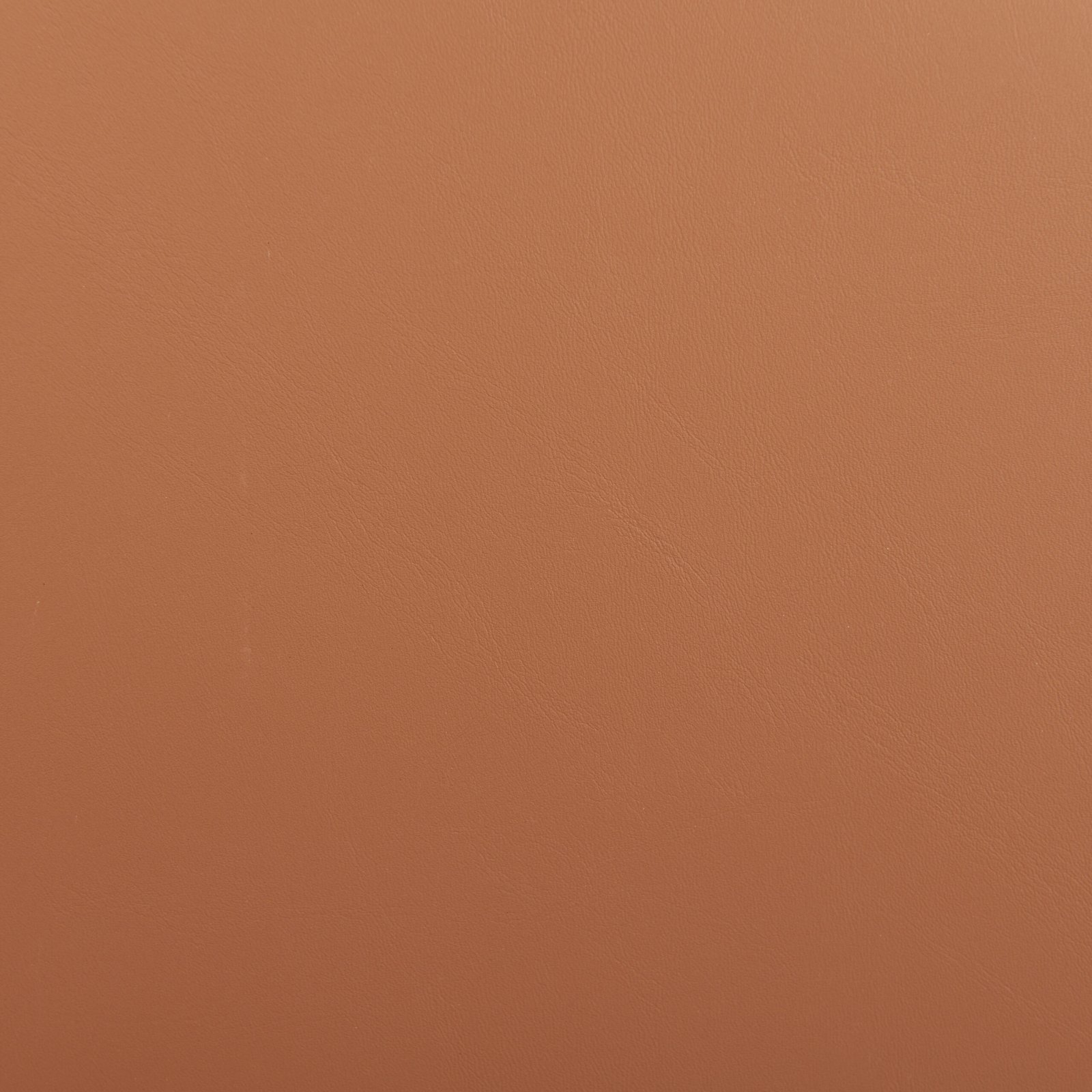 Rorun Dining Chair (Set of 4) Brown - Image 8