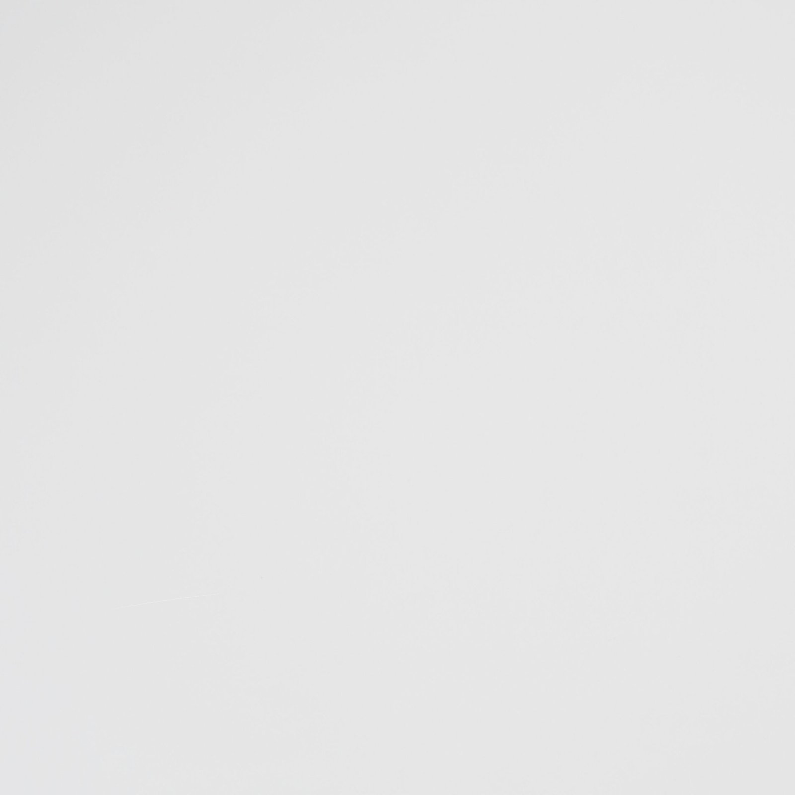 Opus Dining Table White & Gold - Image 7