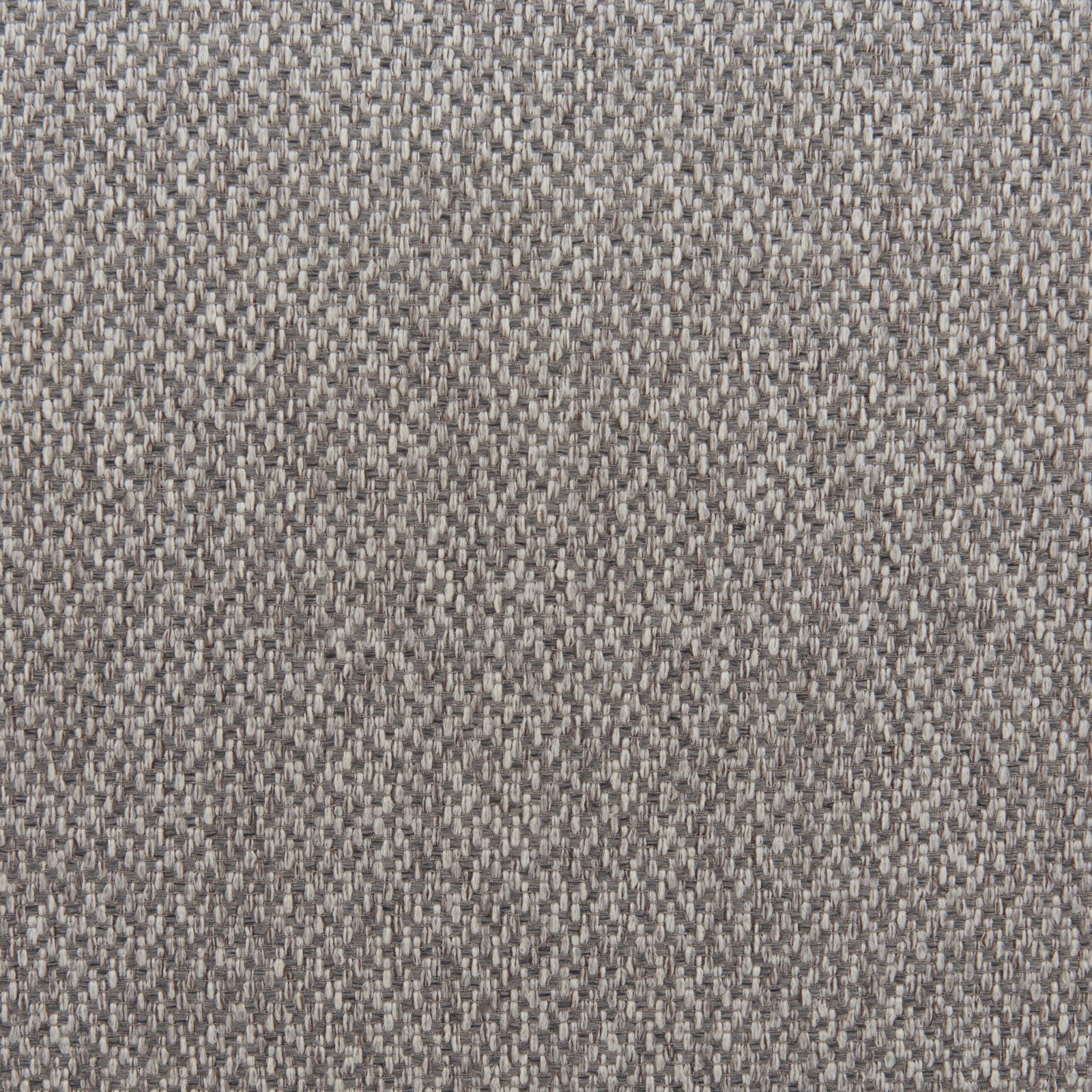 Padd Bench Gray - Image 7