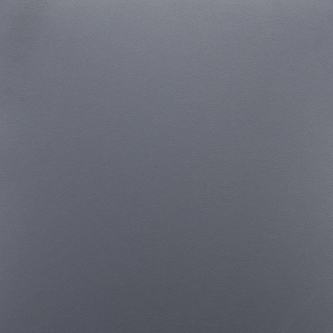 Moor Counter Stool Dark Gray - Image 6