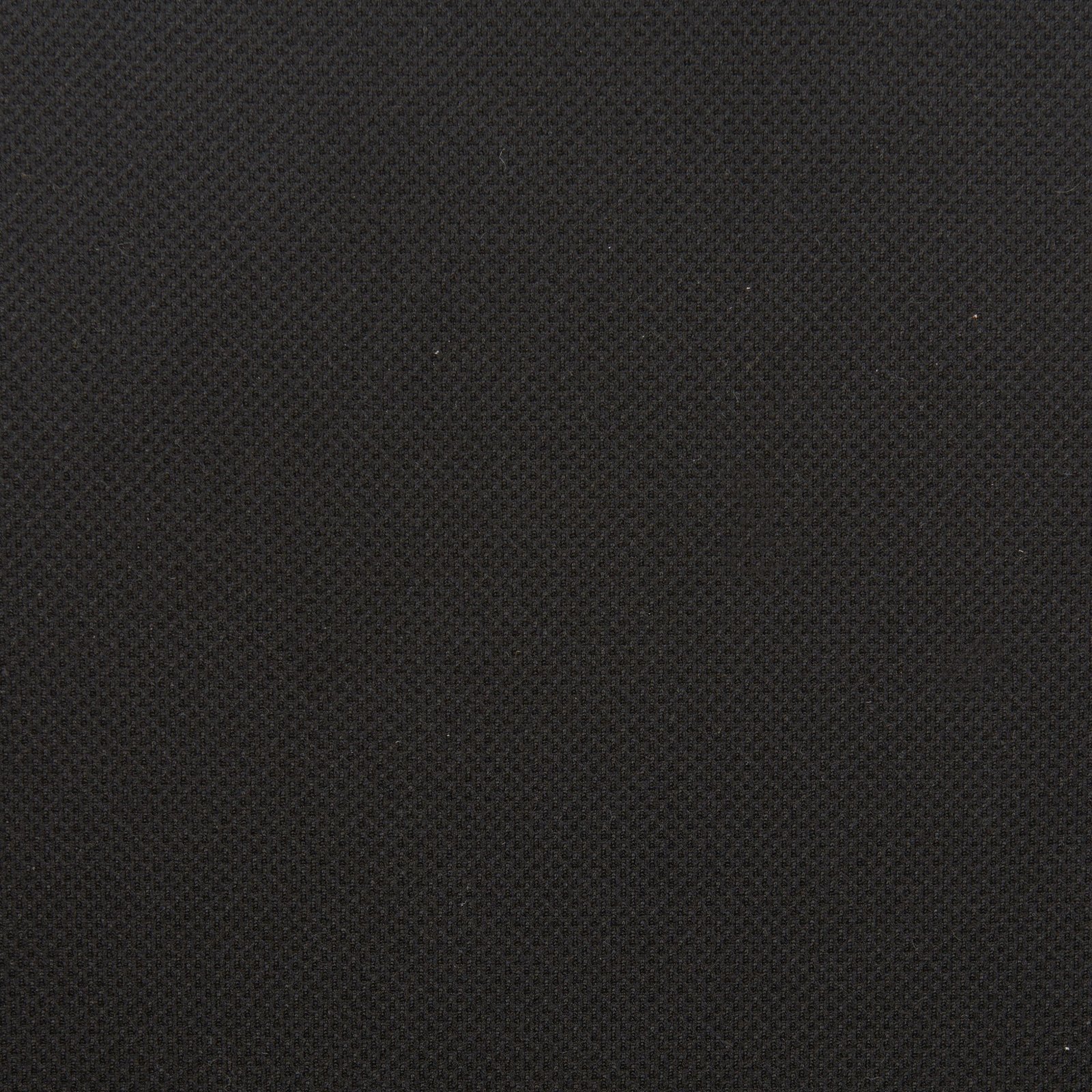 Hasso Office Chair Black - Image 9