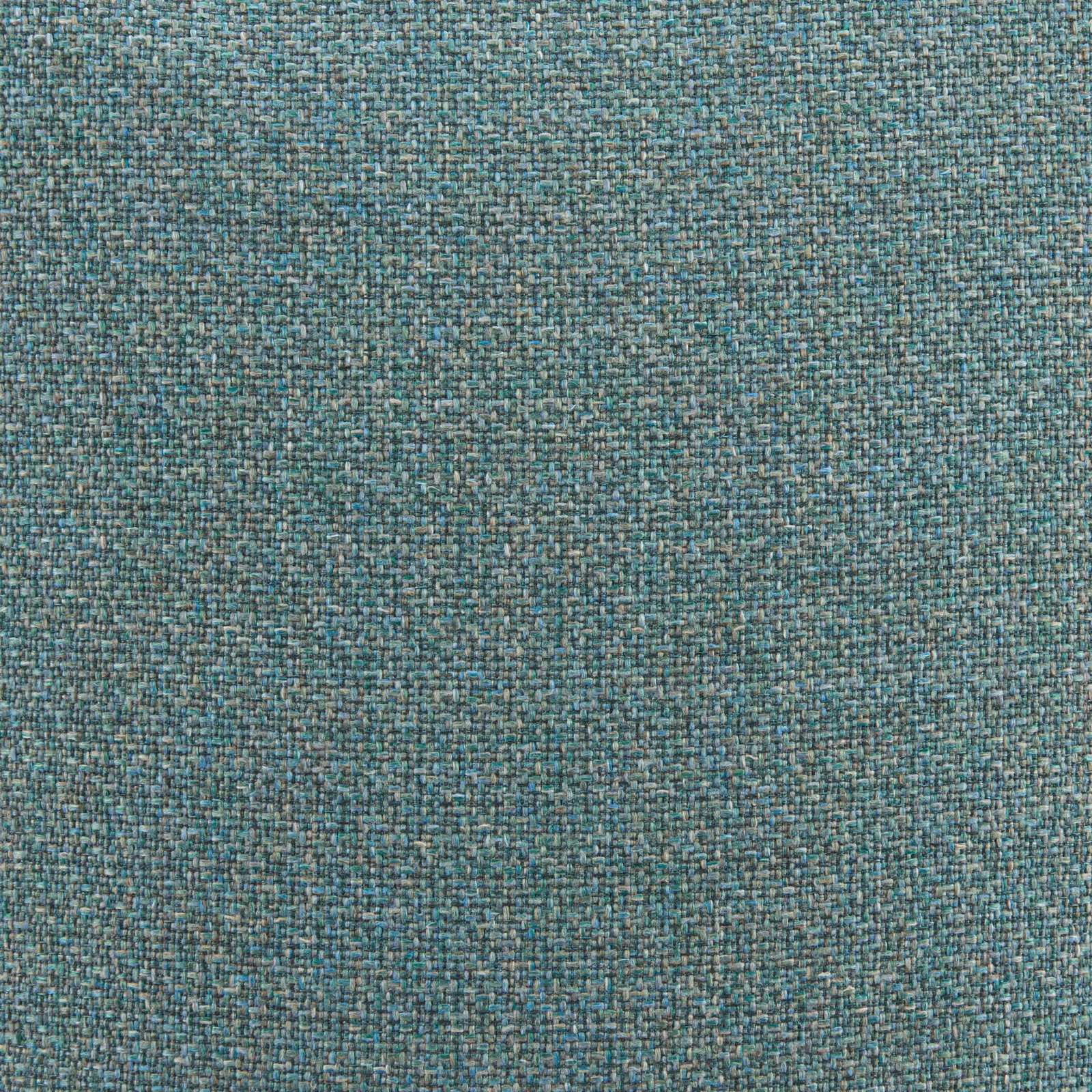 Aroz Ottoman Green - Image 5