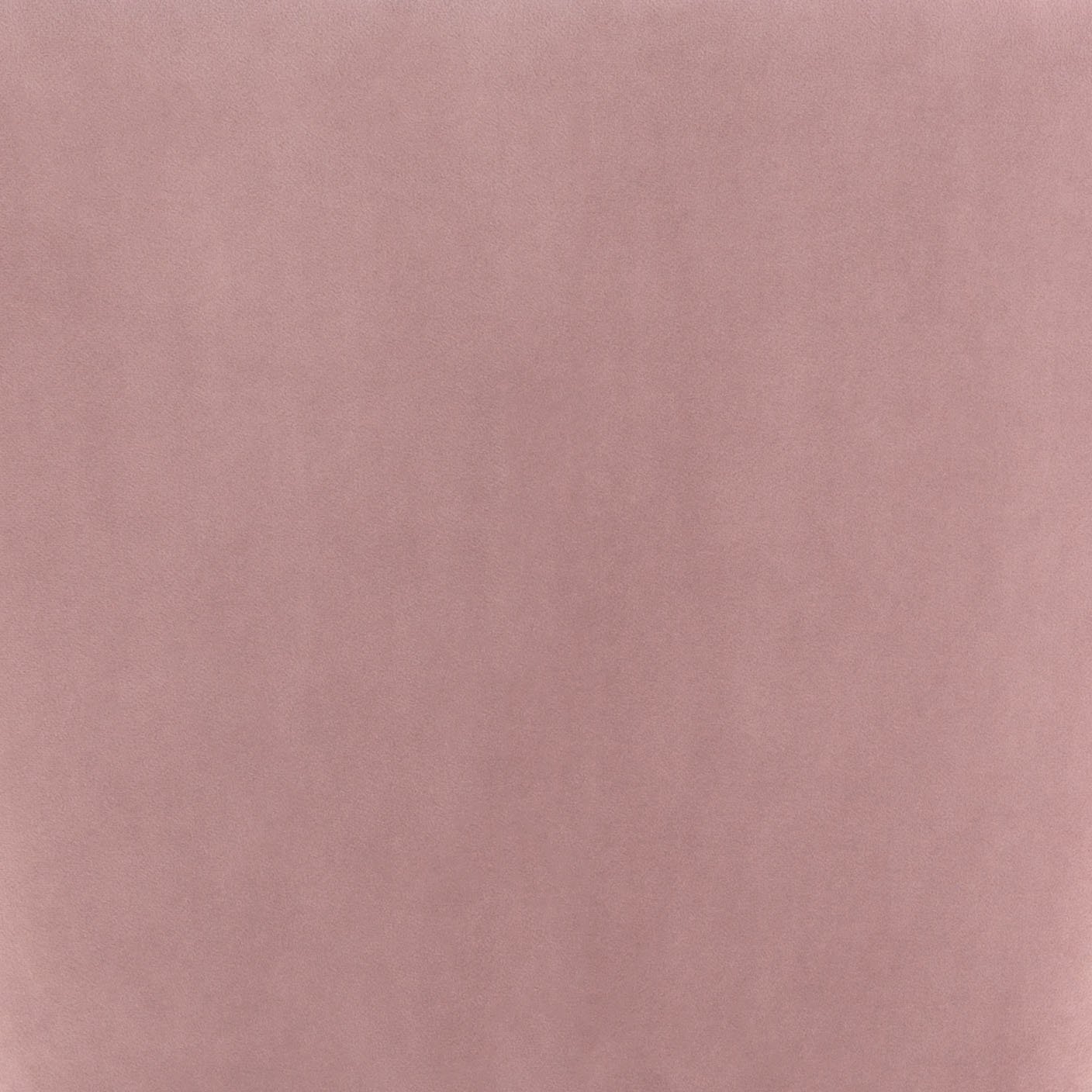 Tolivere Dining Chair (Set of 2) Pink - Image 6