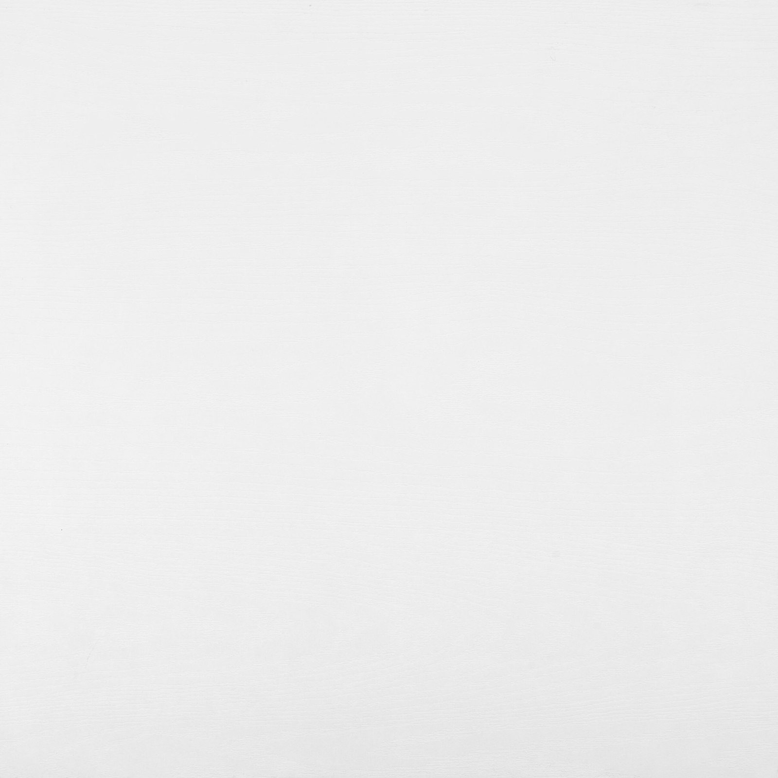 Valleta Bar Table White - Image 6