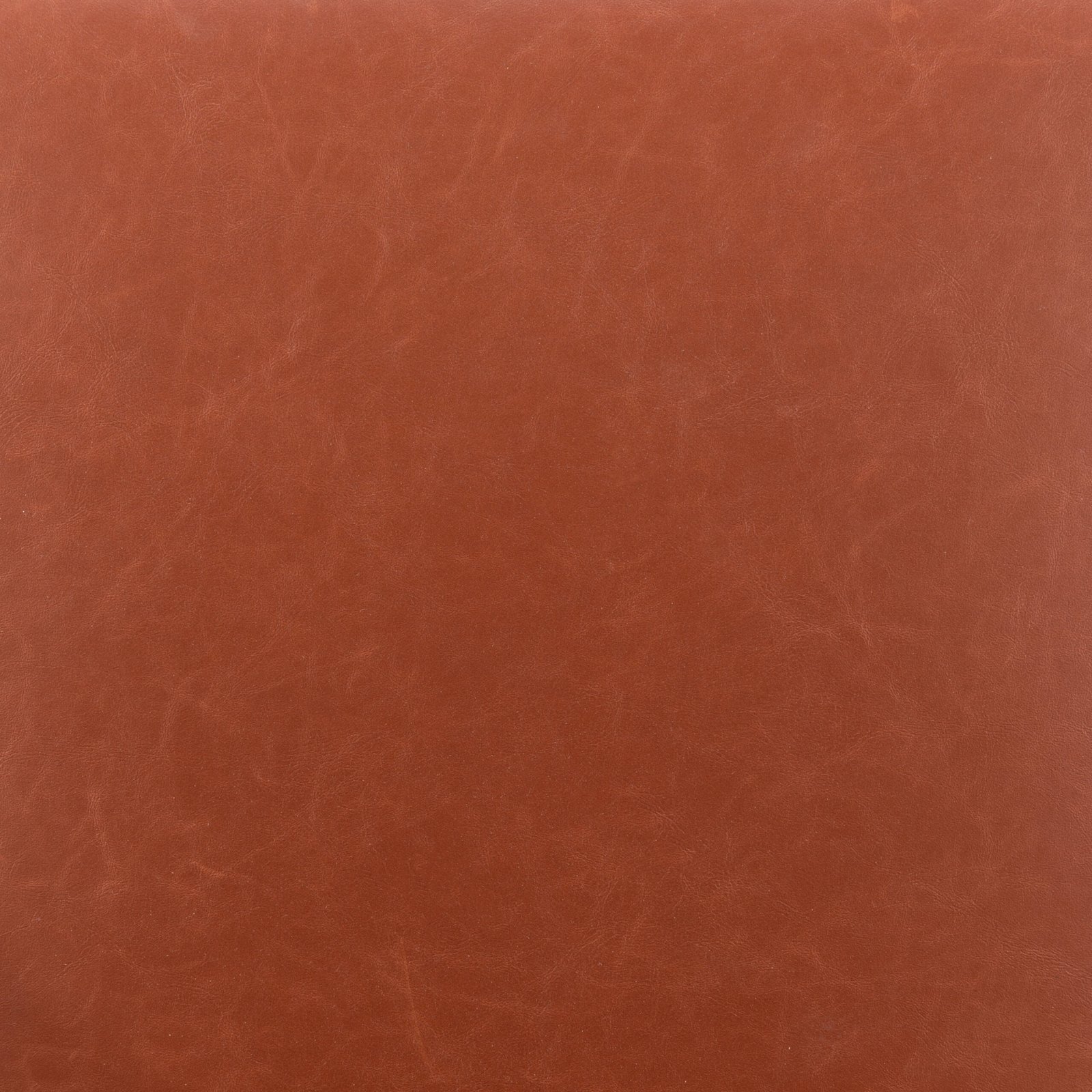 Keppel Swivel Counter Stool Brown - Image 9