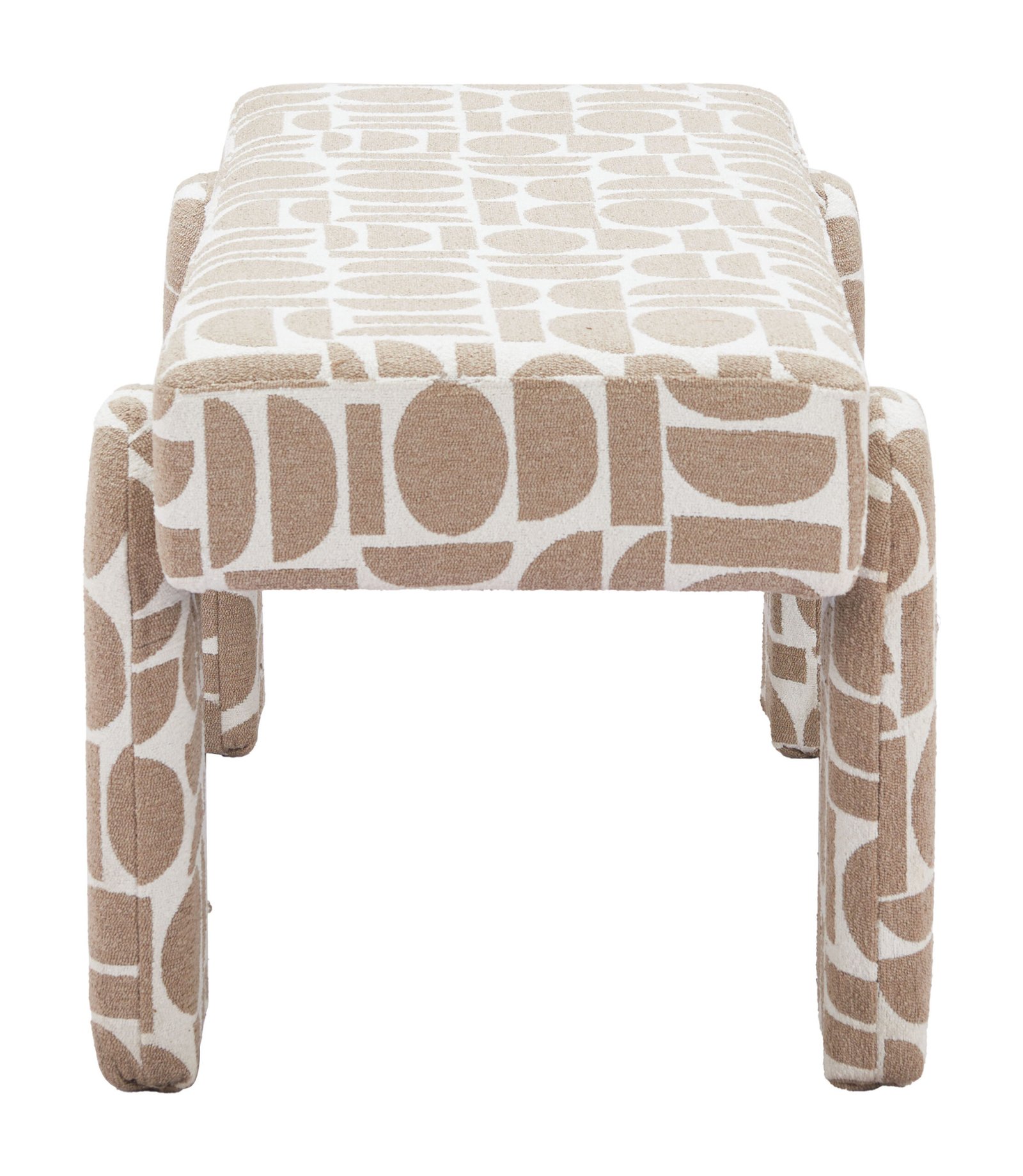 Blato Bench Multicolor - Image 3