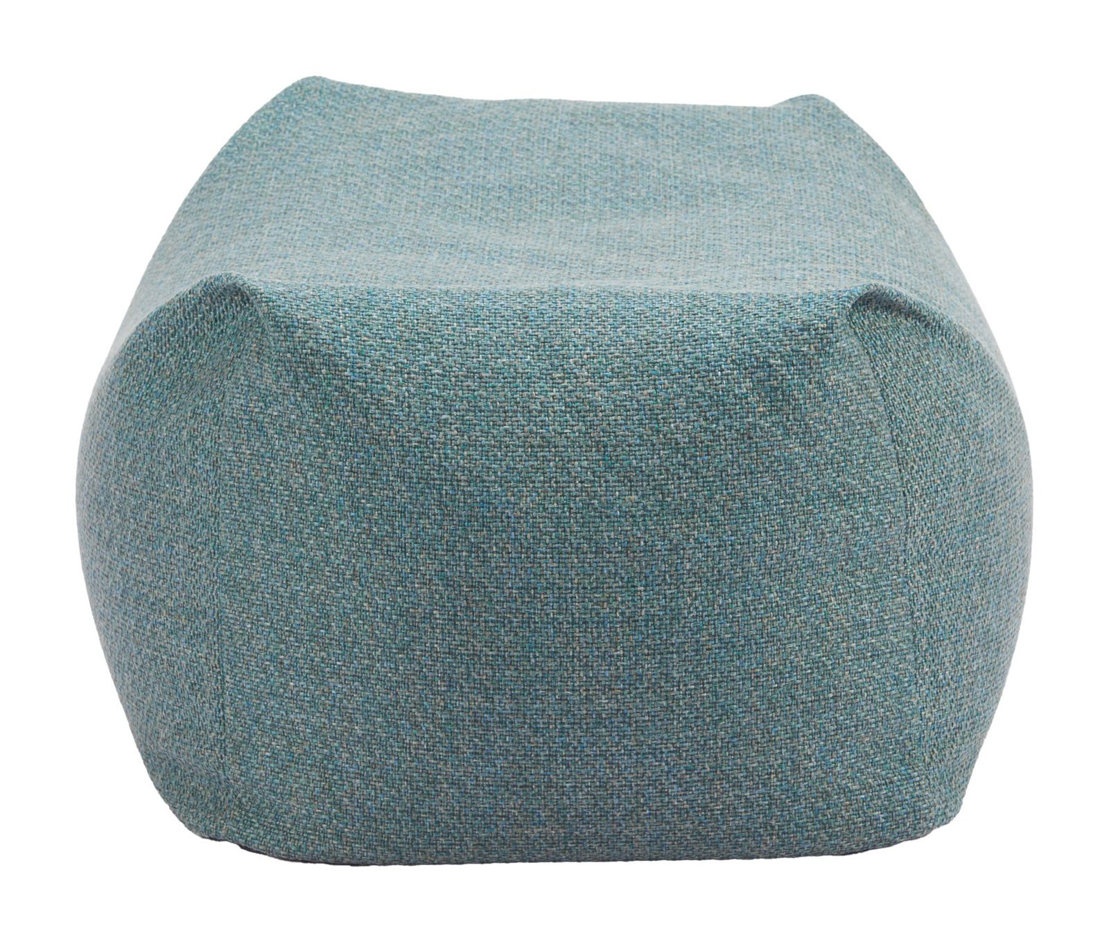 Aroz Ottoman Green - Image 2