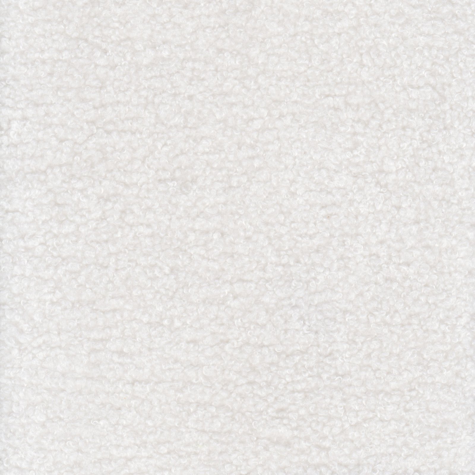 Bombo Accent Chair White - Image 7