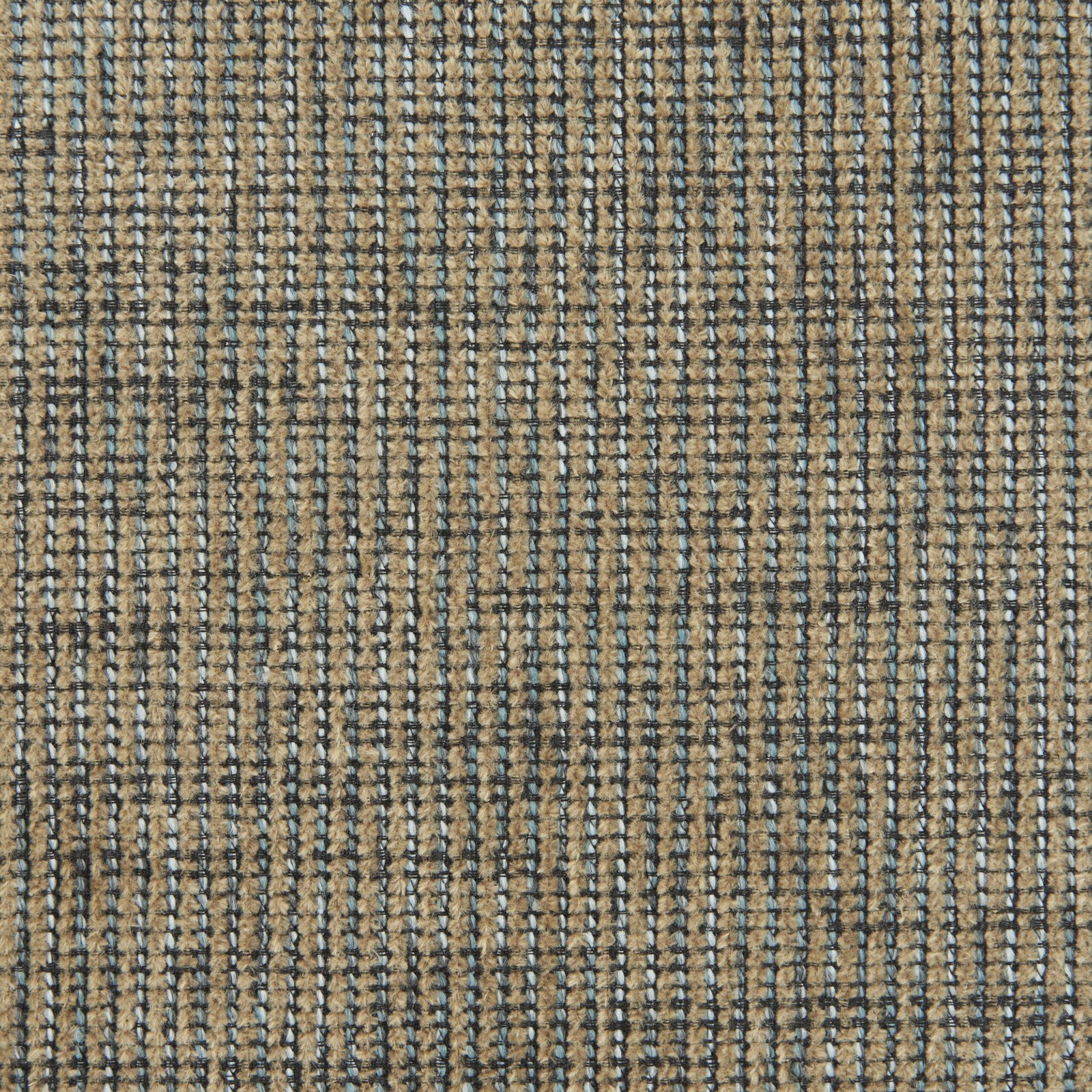 Kede Dining Chair (Set of 2) Green Tweed - Image 8