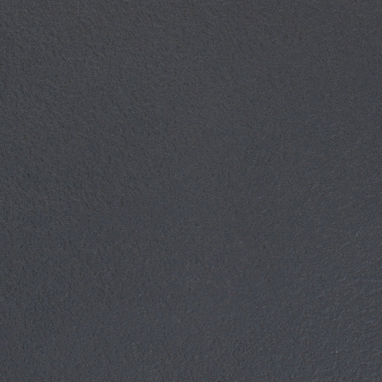 Koper Coffee Table Set (2-Piece) Black - Image 4