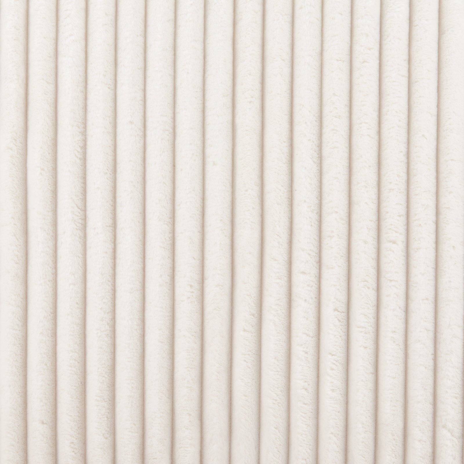 Opam Accent Chair White - Image 8