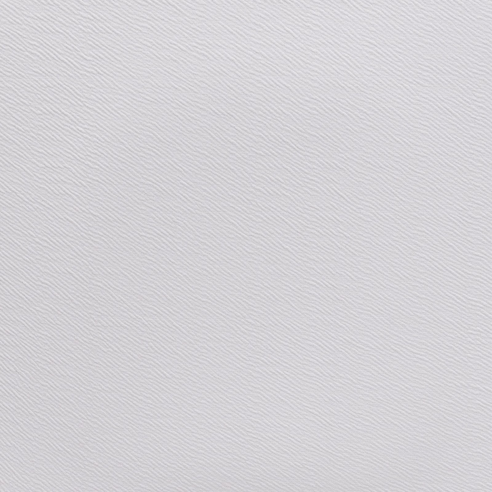 Lionel Office Chair Beige - Image 9