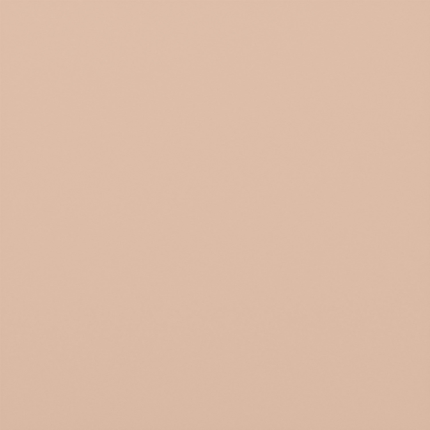 Island Dining Chair (Set of 2) White - Image 13