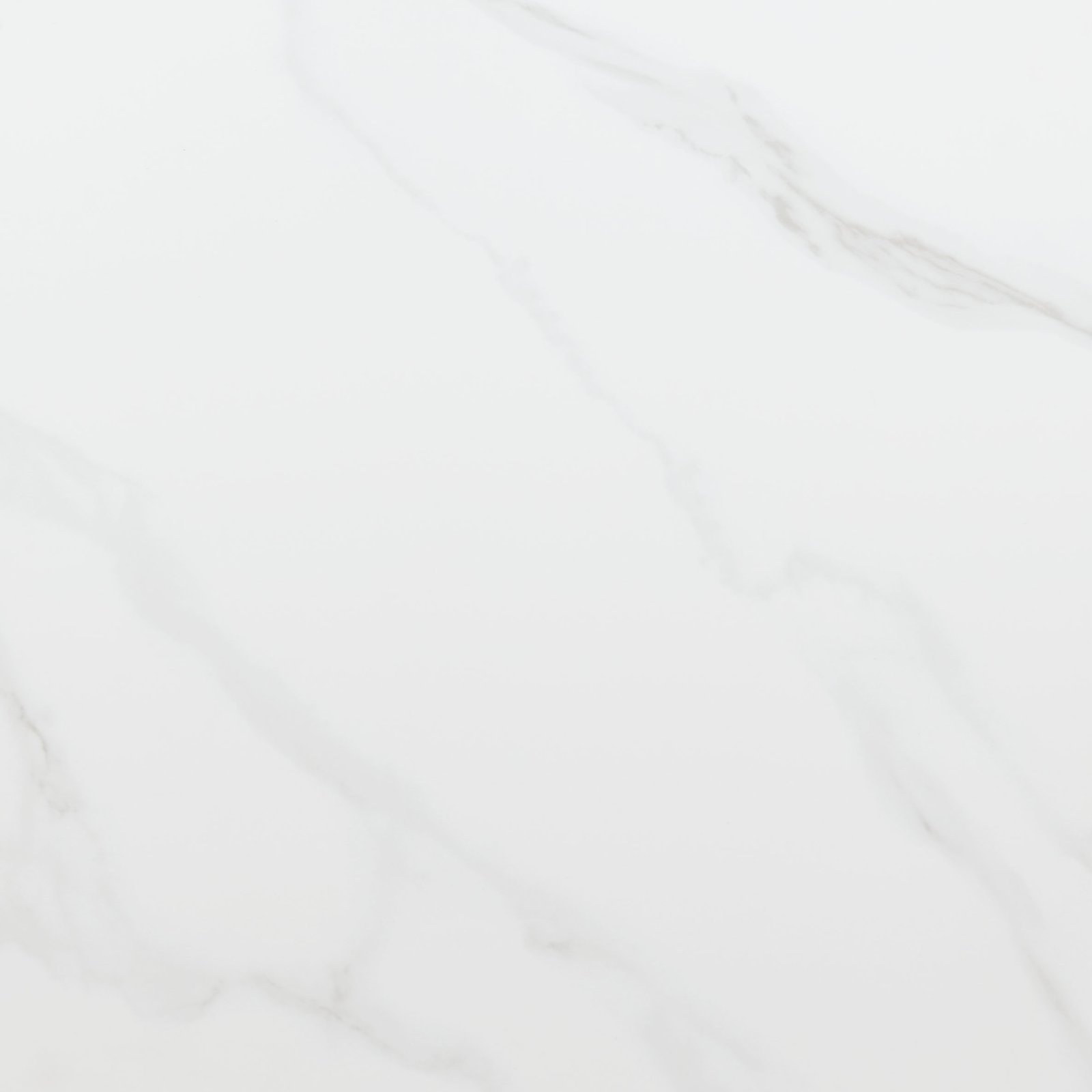 Bogey Coffee Table Multicolor - Image 7