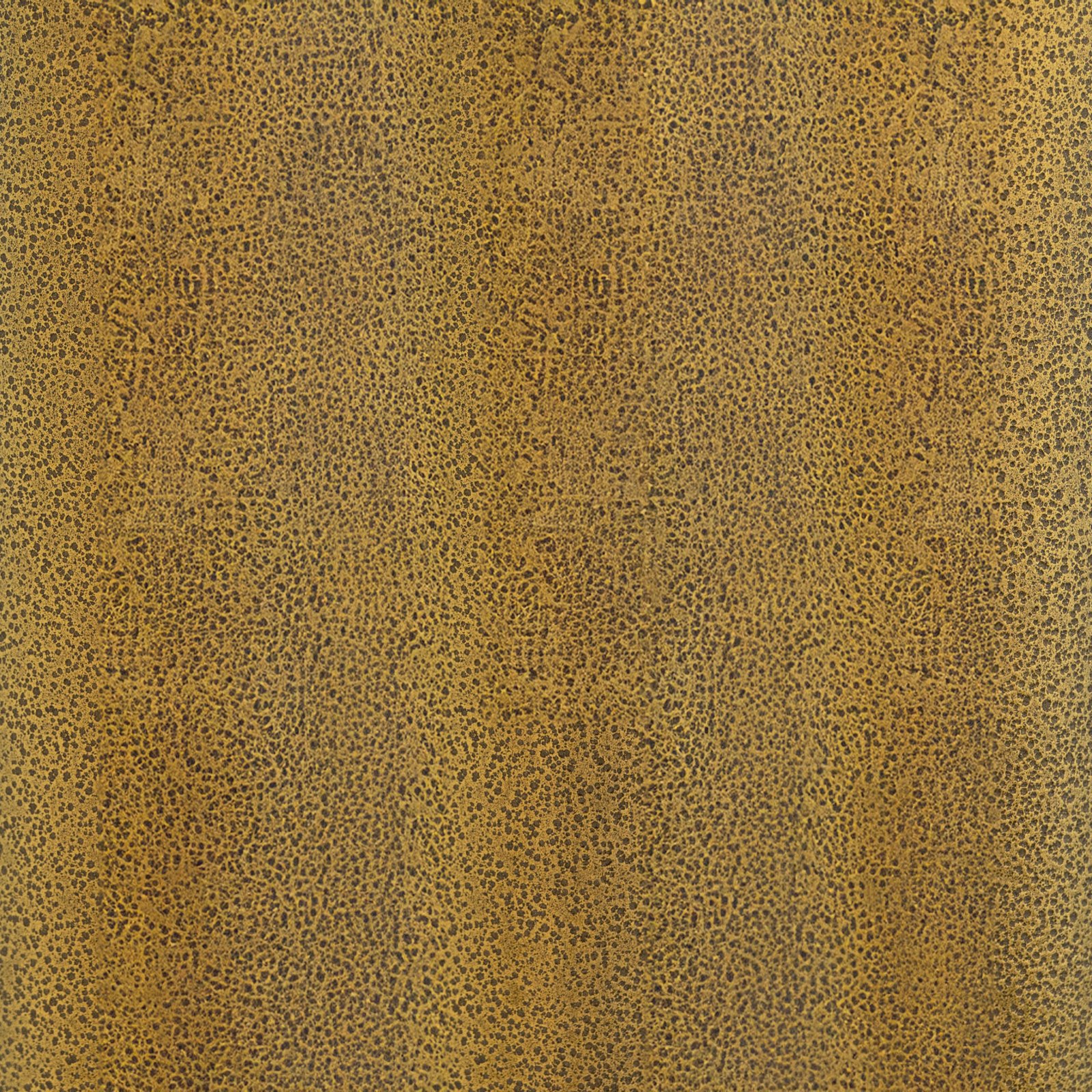 Fullerton Dining Table White & Gold - Image 8