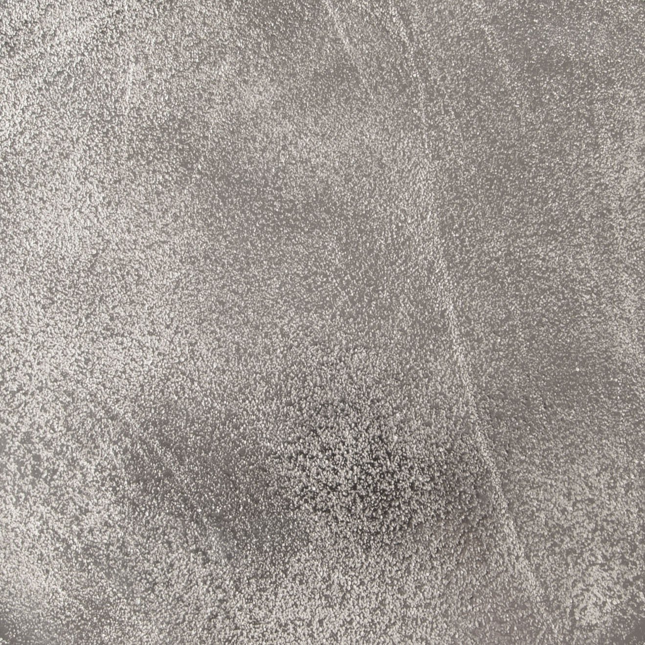 Arian Side Table Silver - Image 5