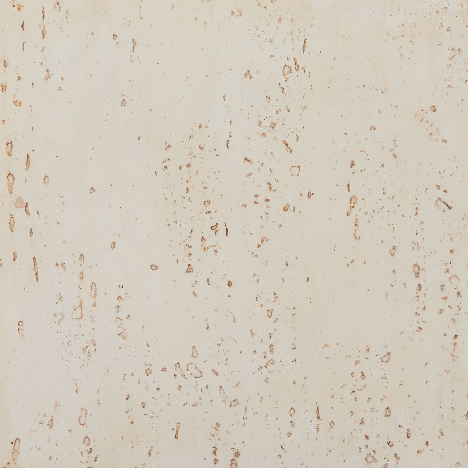 Kitara Side Table Beige - Image 5