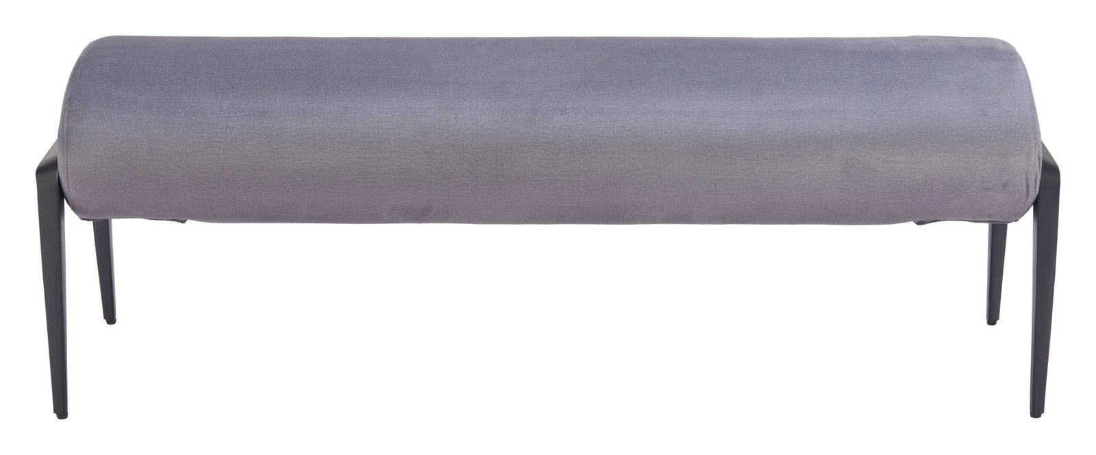Glatt Bench Gray - Image 3