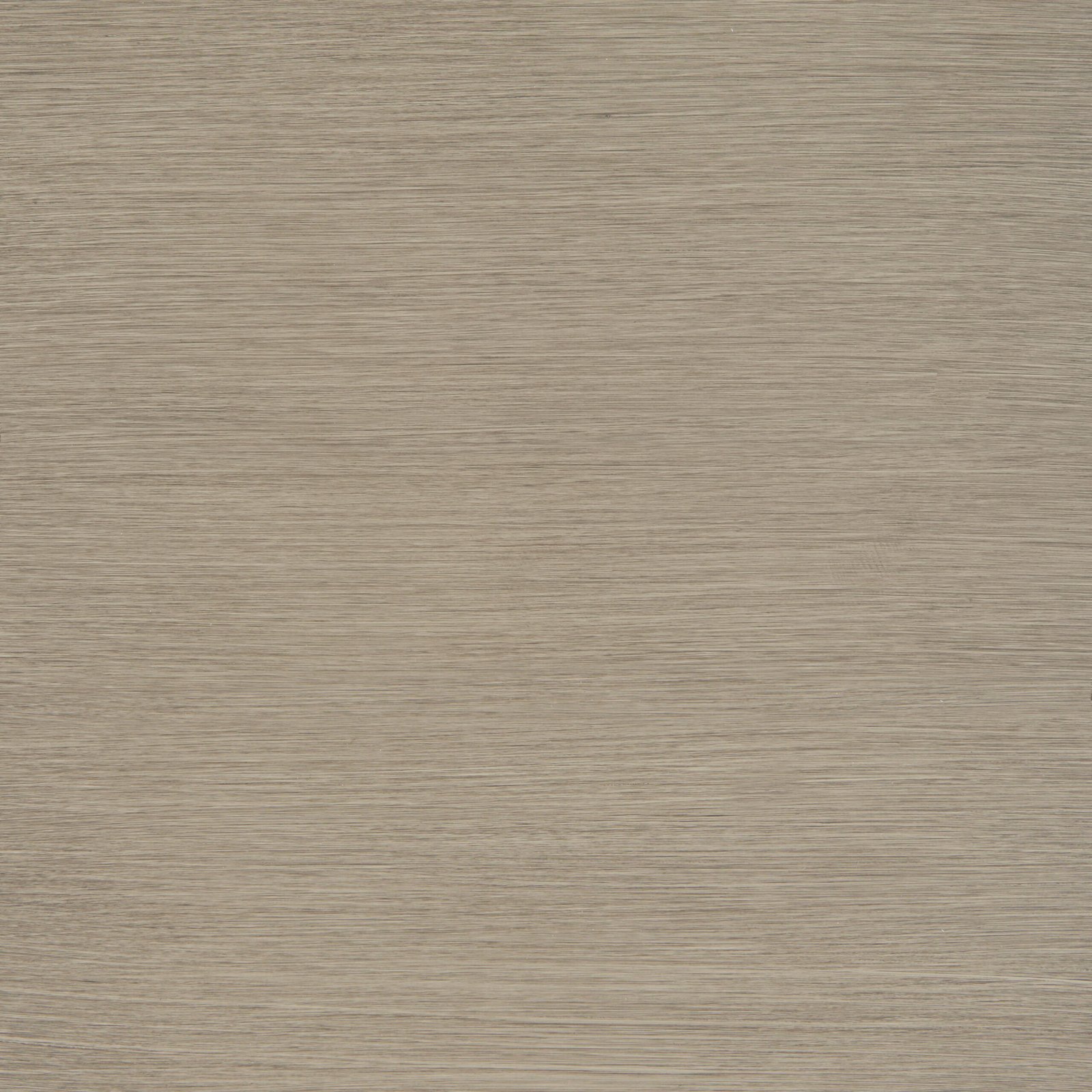 Foret Coffee Table Brown - Image 10