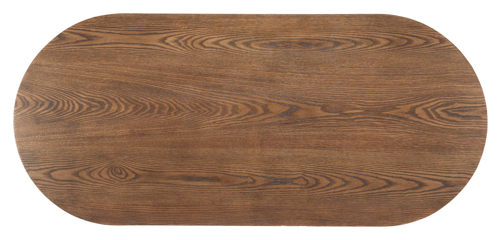 Niju Coffee Table Brown - Image 5