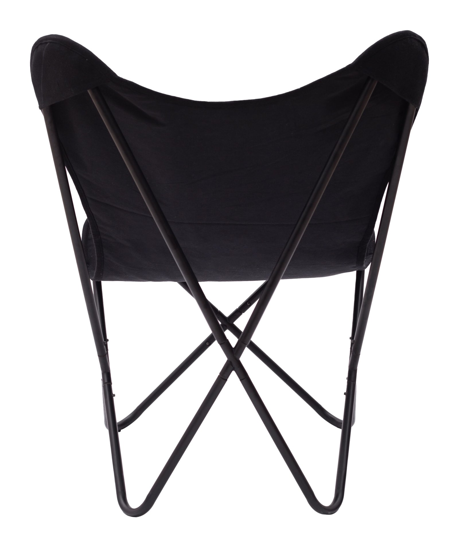 Mare Accent Chair Multicolor - Image 7