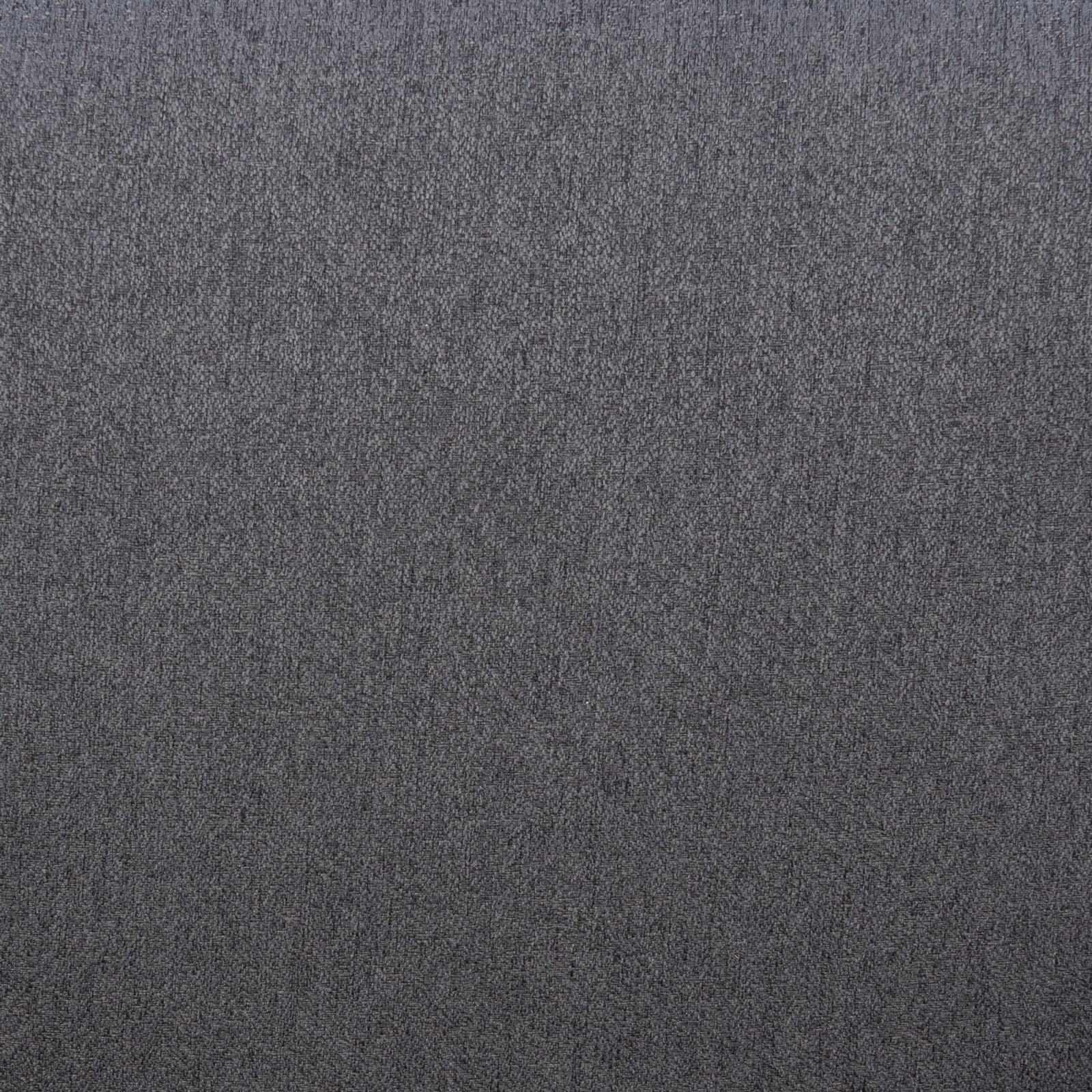 Leith Dining Chair (Set of 2) Gray - Image 7