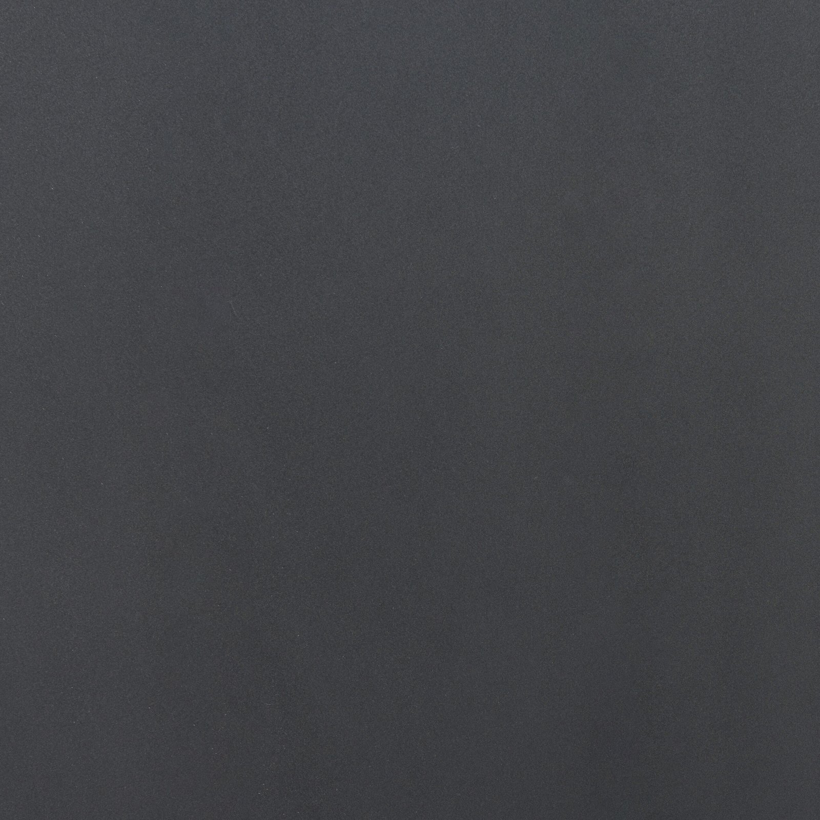 Tien Side Table Black - Image 7