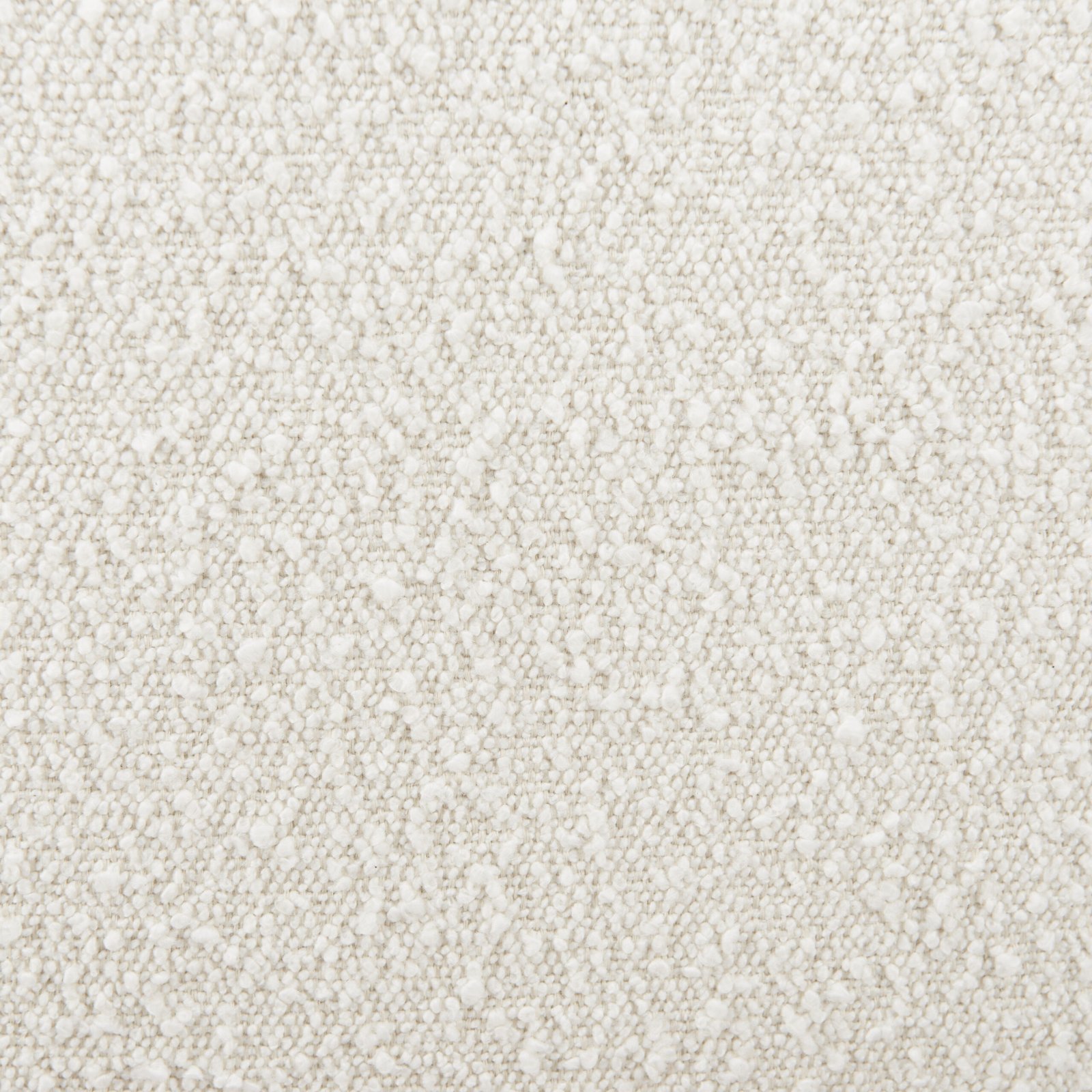 Sydhavnen Dining Chair Cream & Gold - Image 9