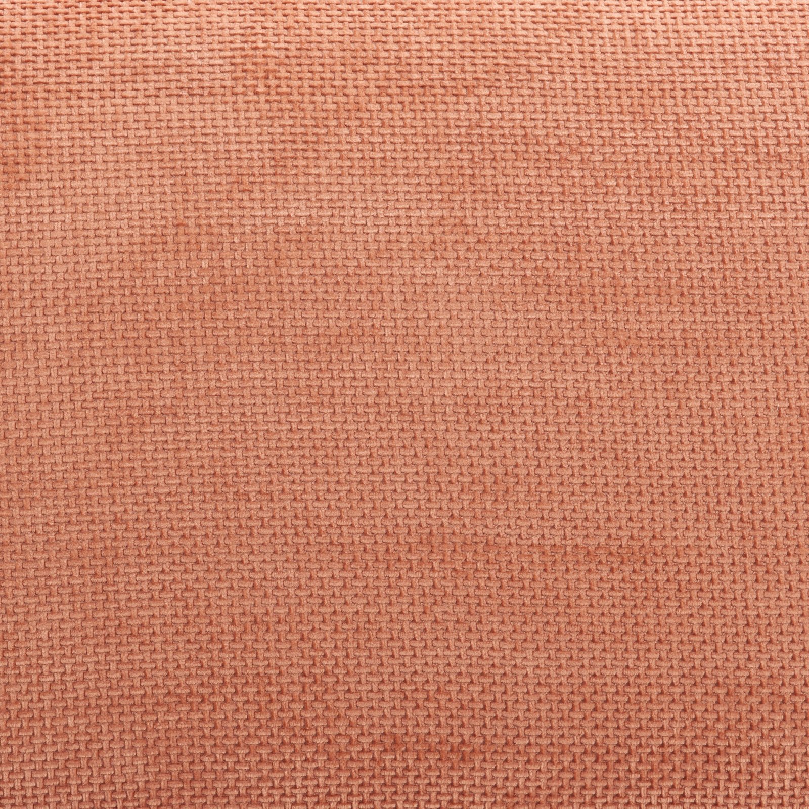 Alis Modular Sectional Orange - Image 7