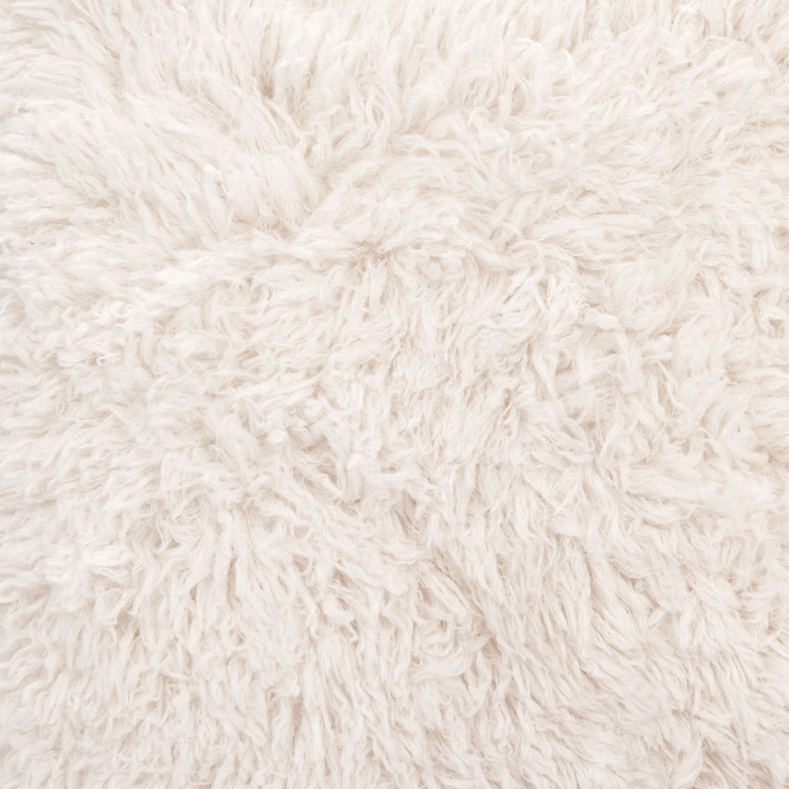 Pelut Accent Chair White - Image 8