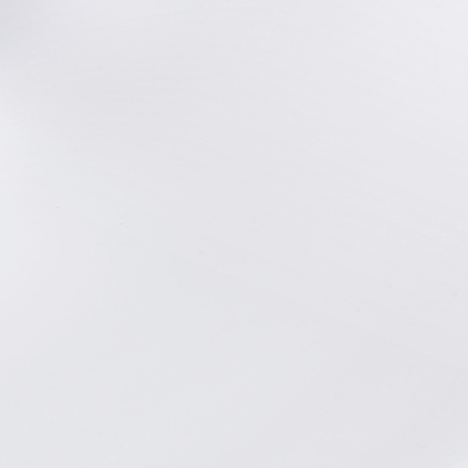 Phoenix Dining Table White - Image 11