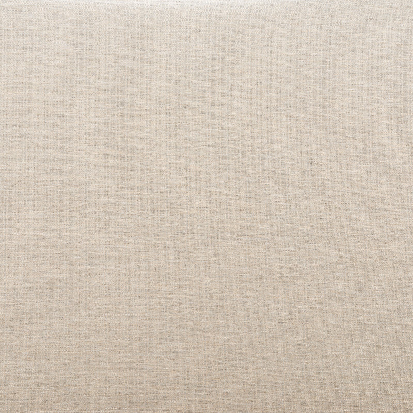 Ruhe Accent Chair Beige - Image 11