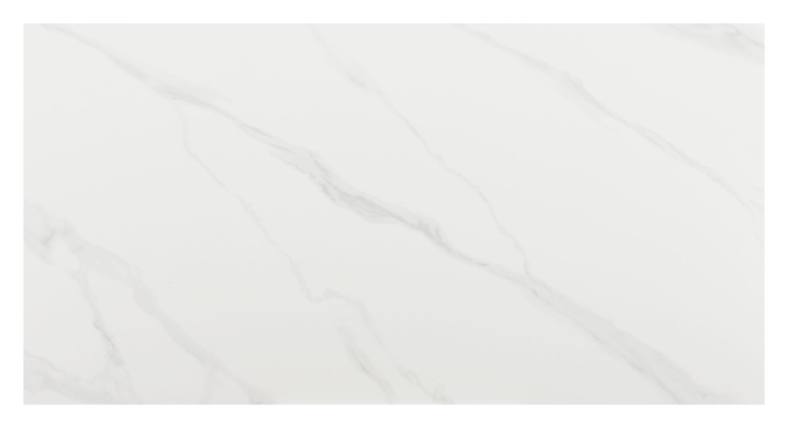 Inky Dining Table White - Image 6