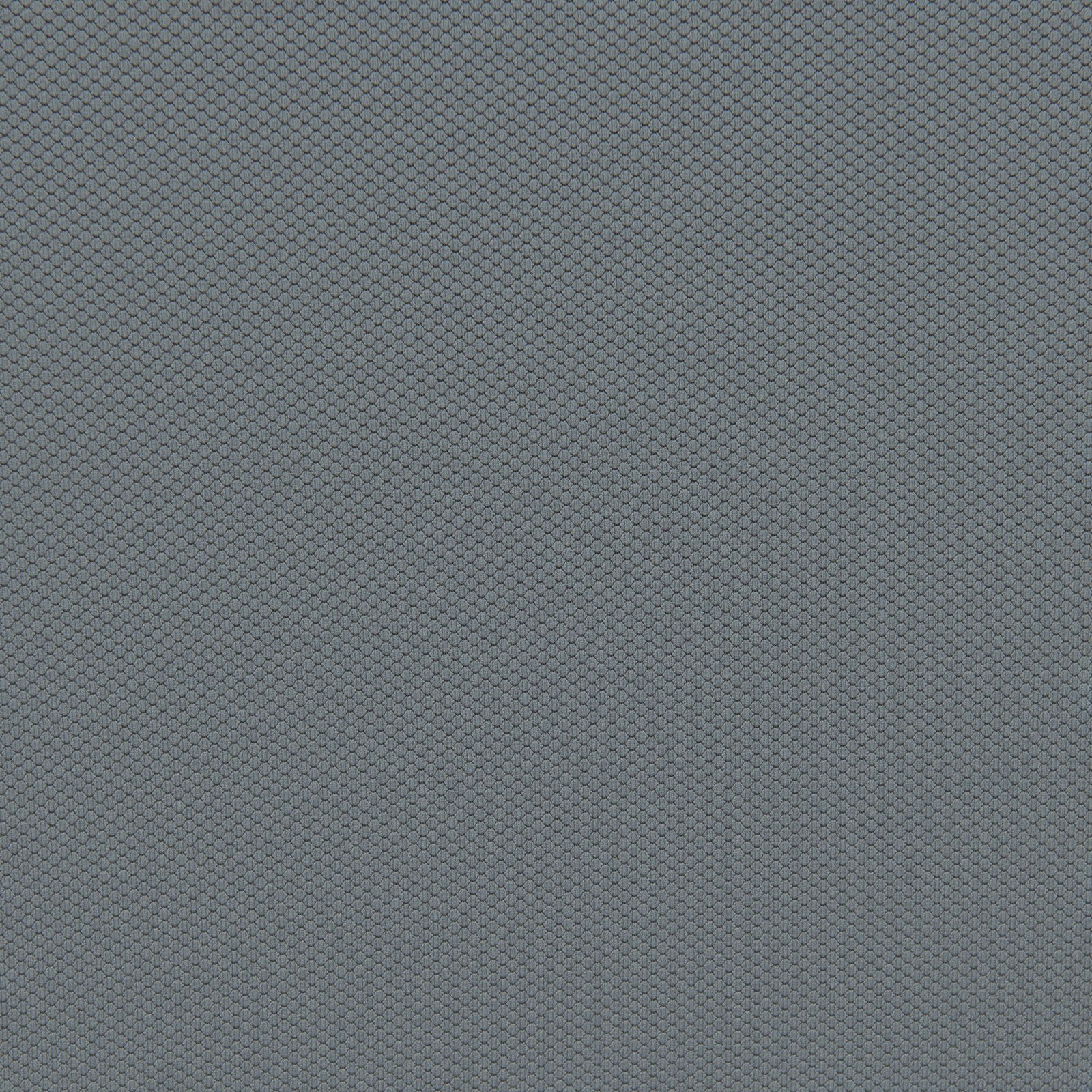 Delo Office Chair Gray - Image 7